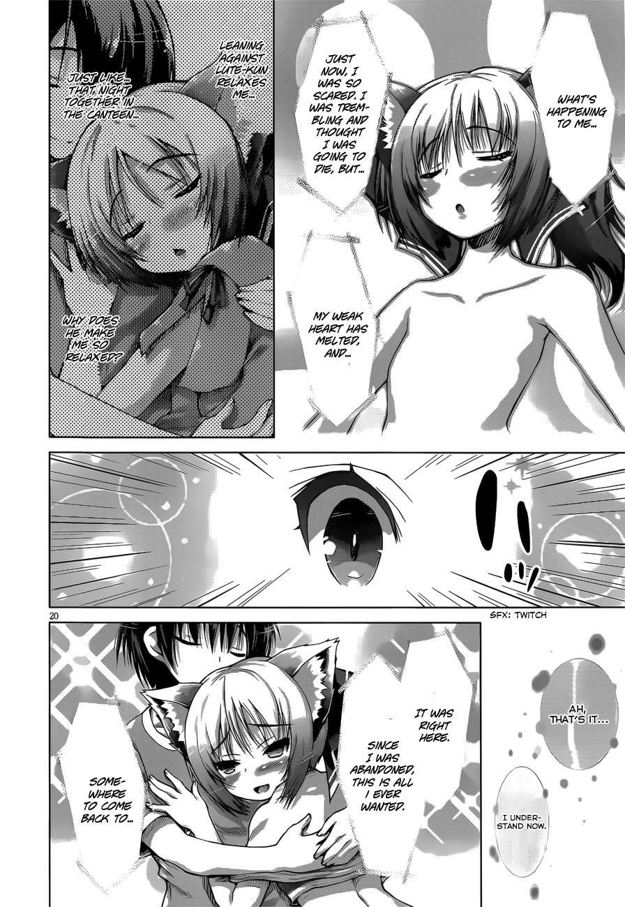 Page 22 of Chapter 5