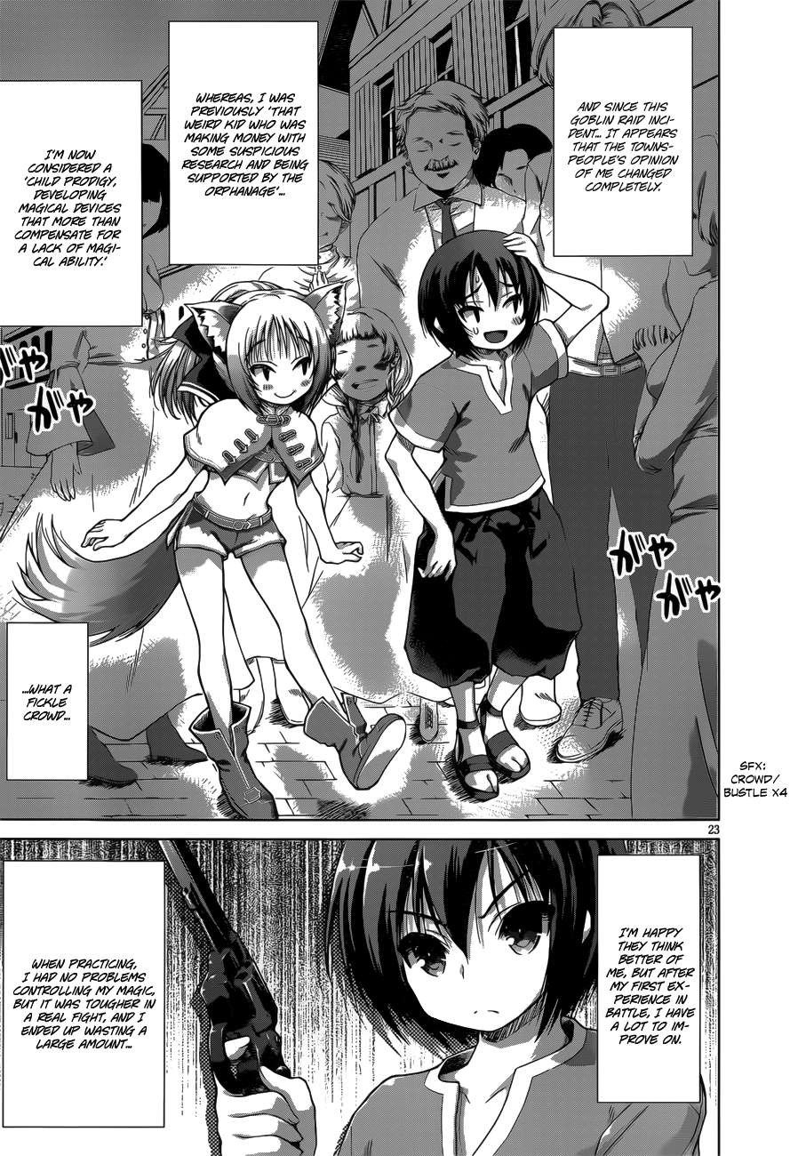 Page 25 of Chapter 5