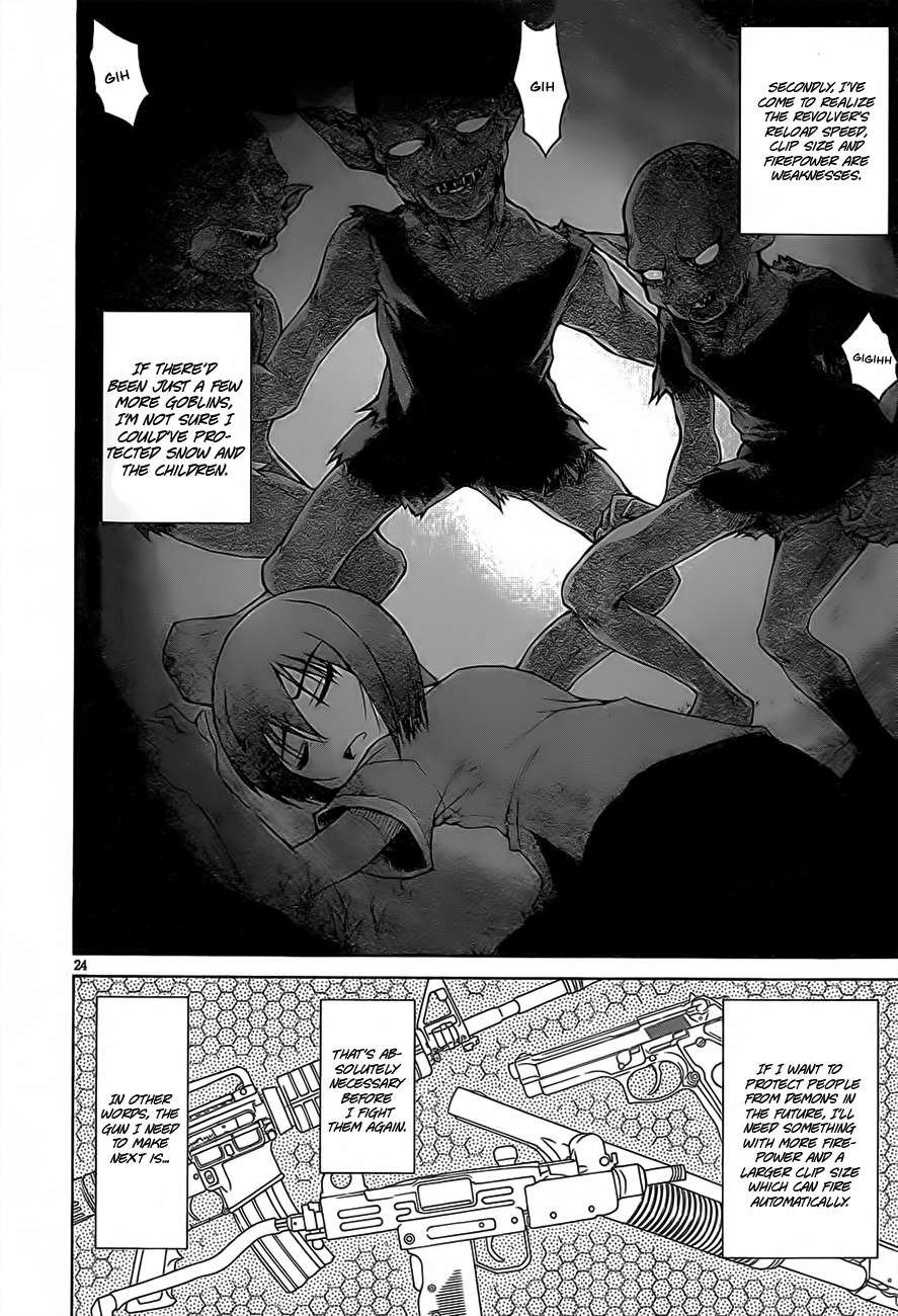 Page 26 of Chapter 5