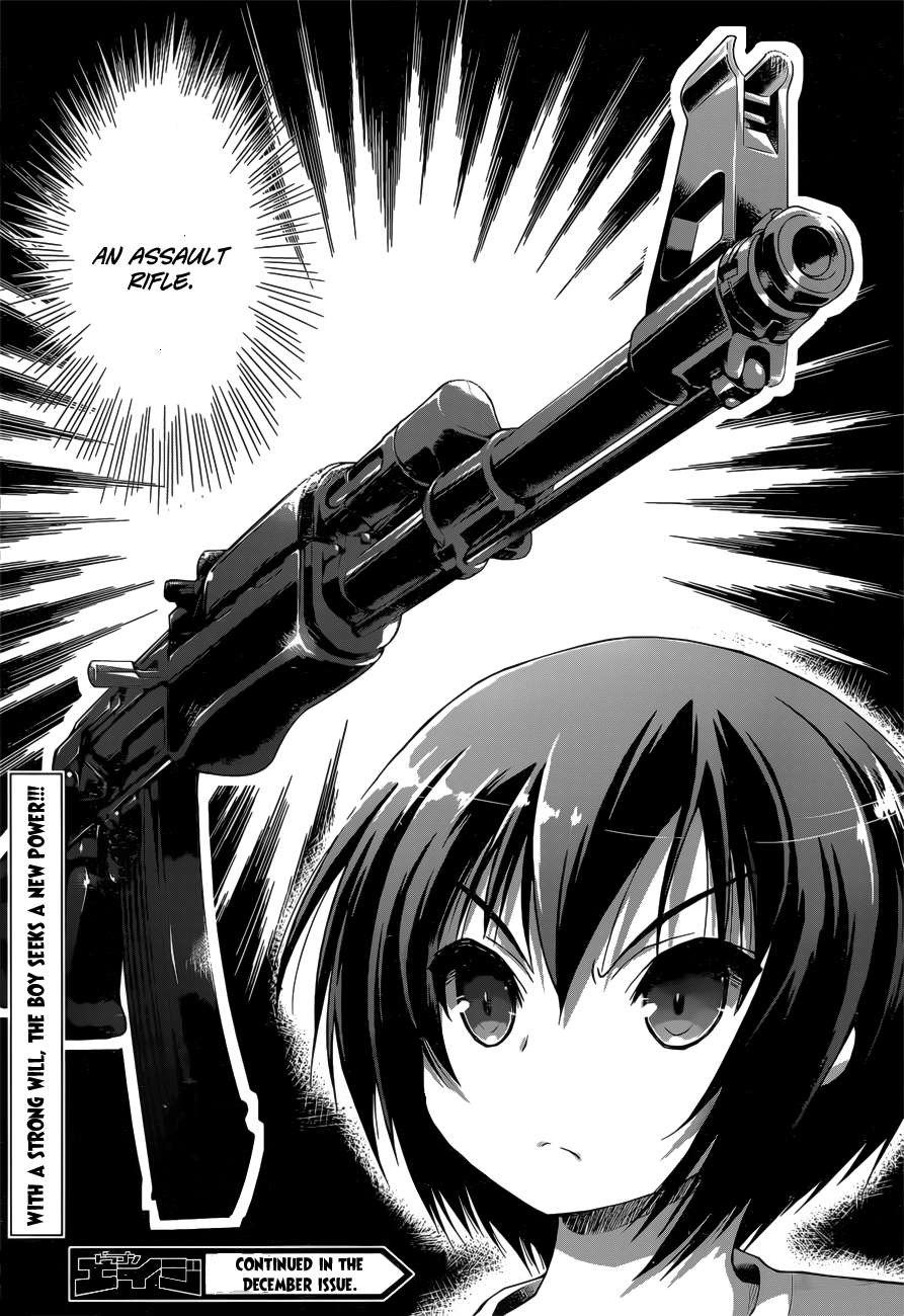 Page 27 of Chapter 5