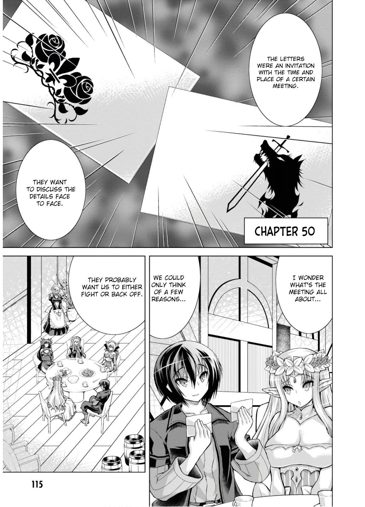 Page 2 of Chapter 50
