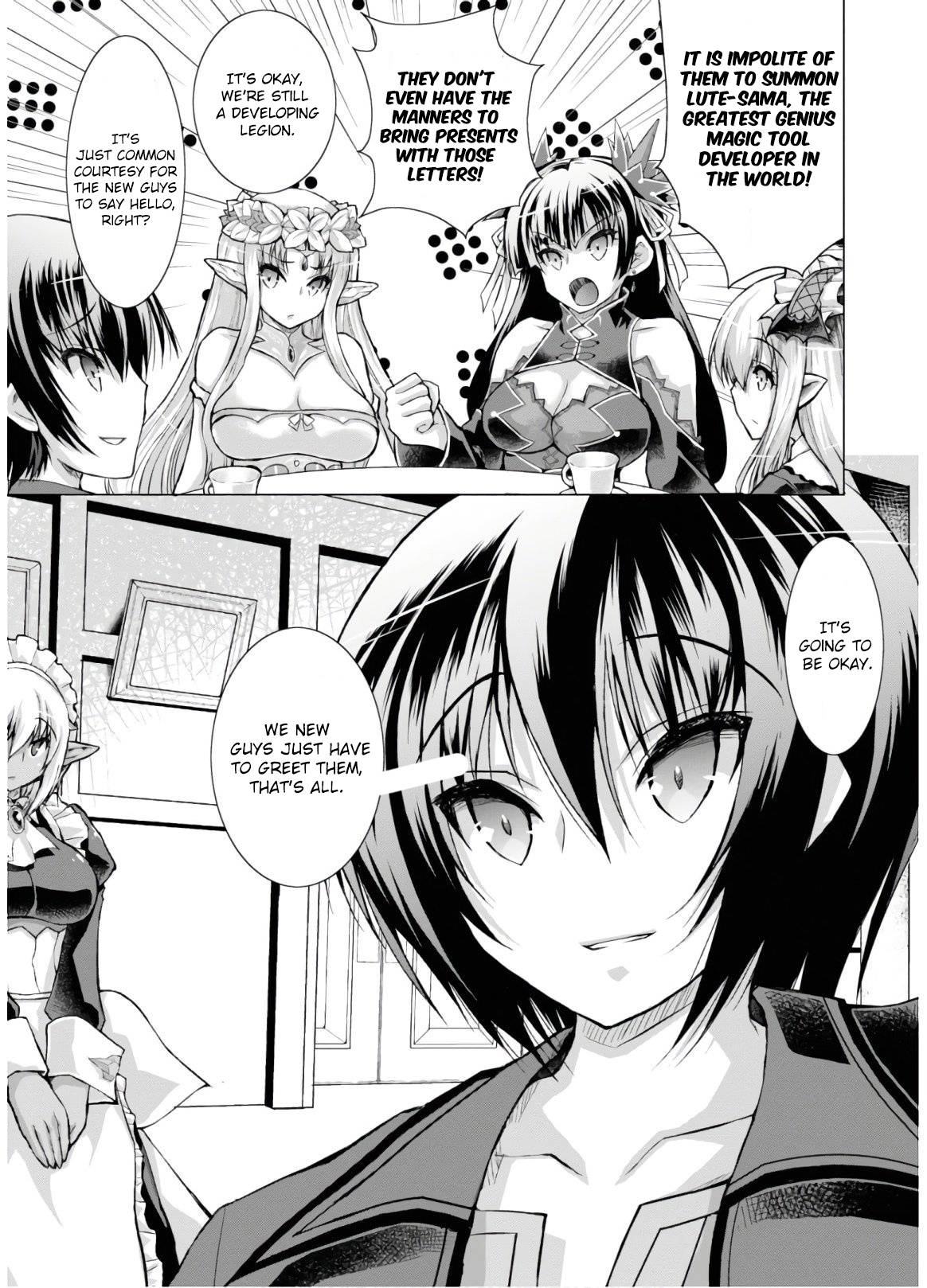Page 4 of Chapter 50