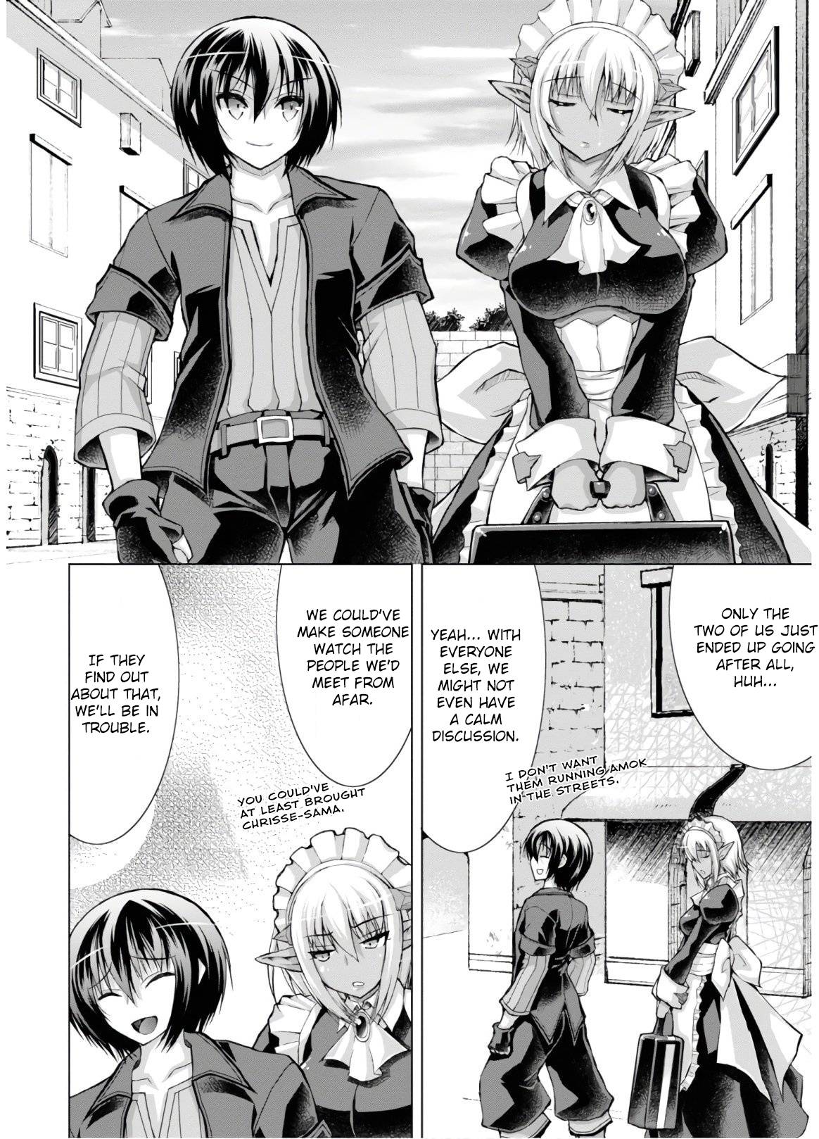 Page 5 of Chapter 50
