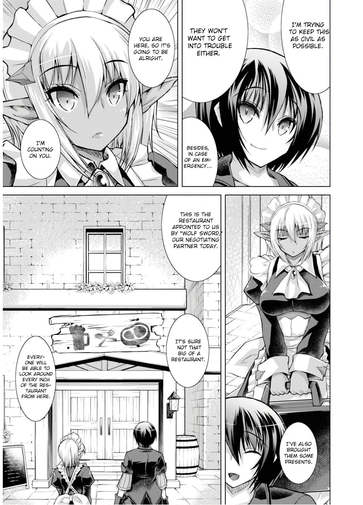 Page 6 of Chapter 50