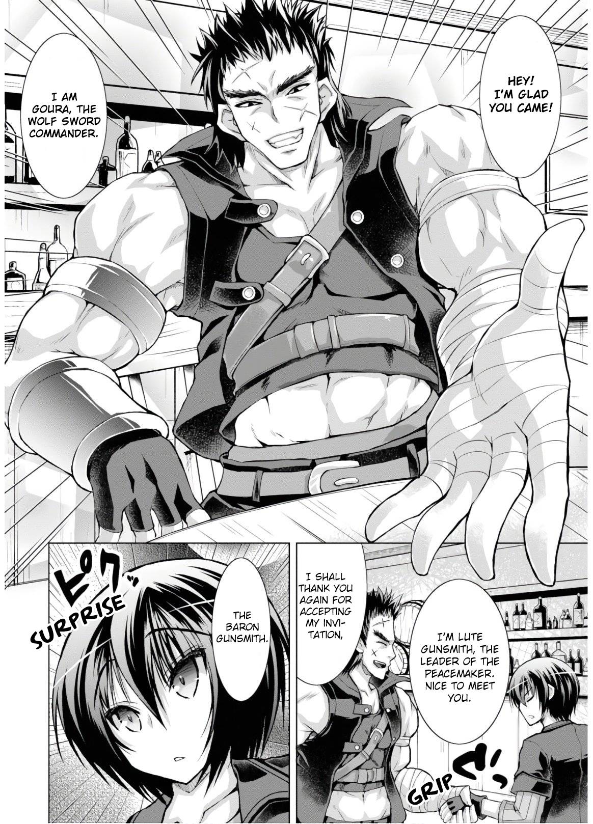 Page 7 of Chapter 50