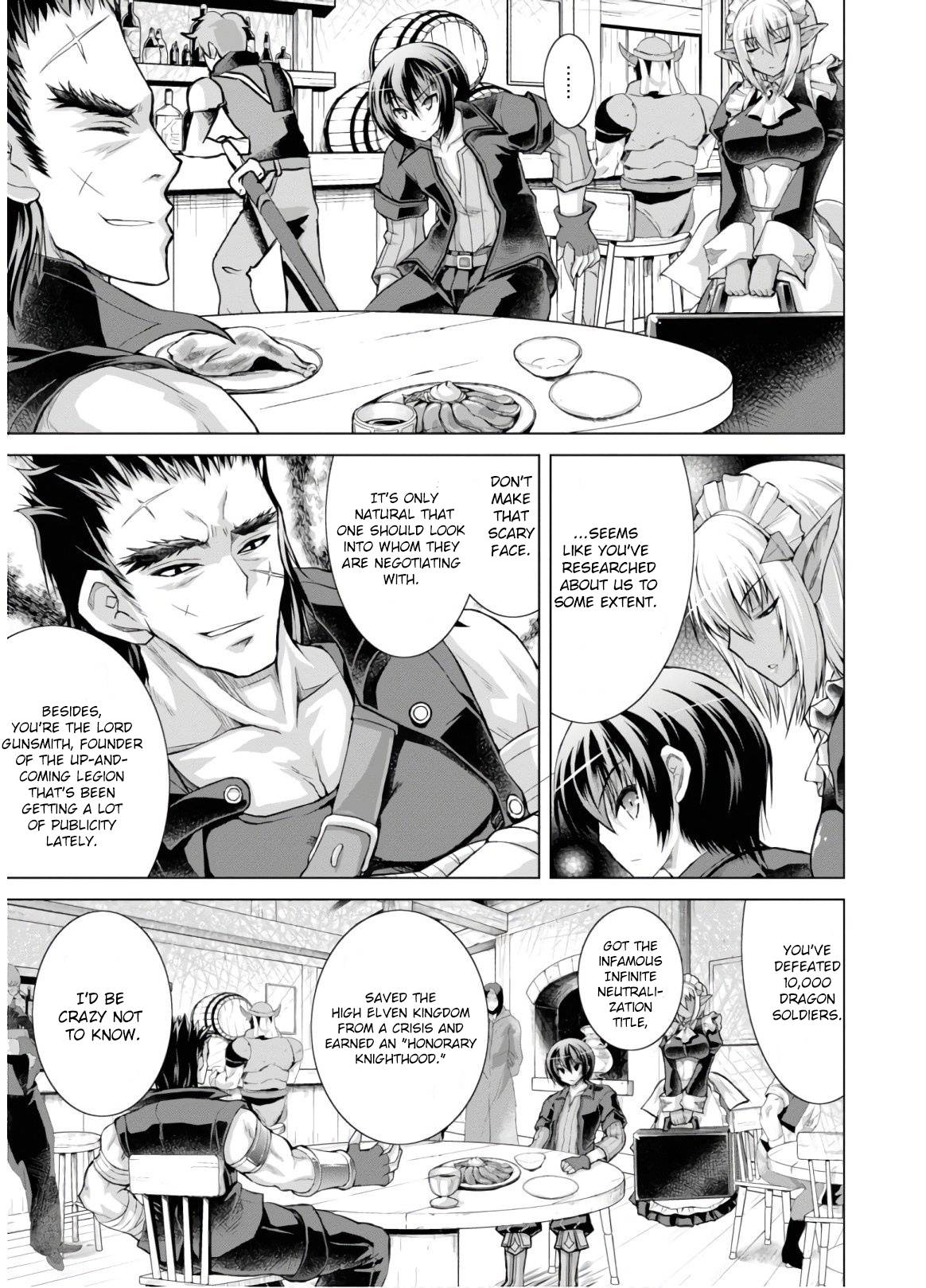 Page 8 of Chapter 50