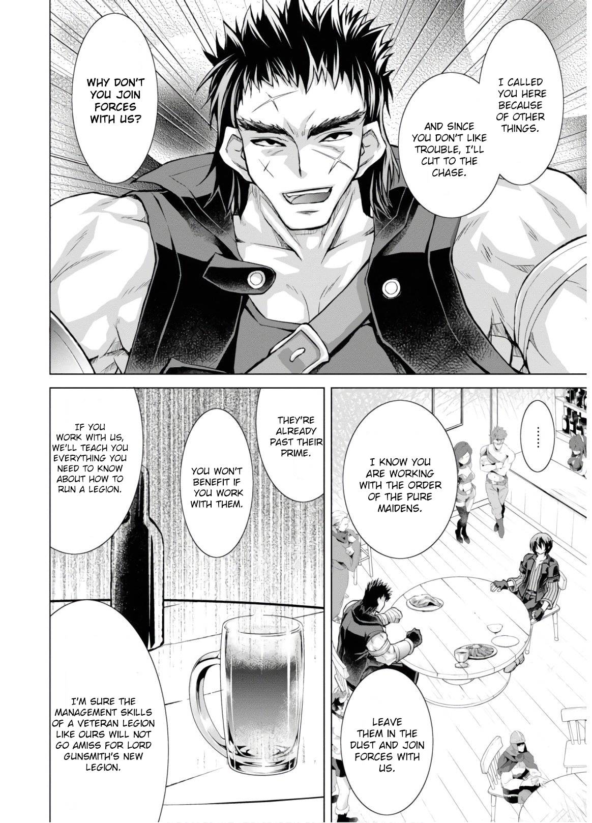 Page 9 of Chapter 50