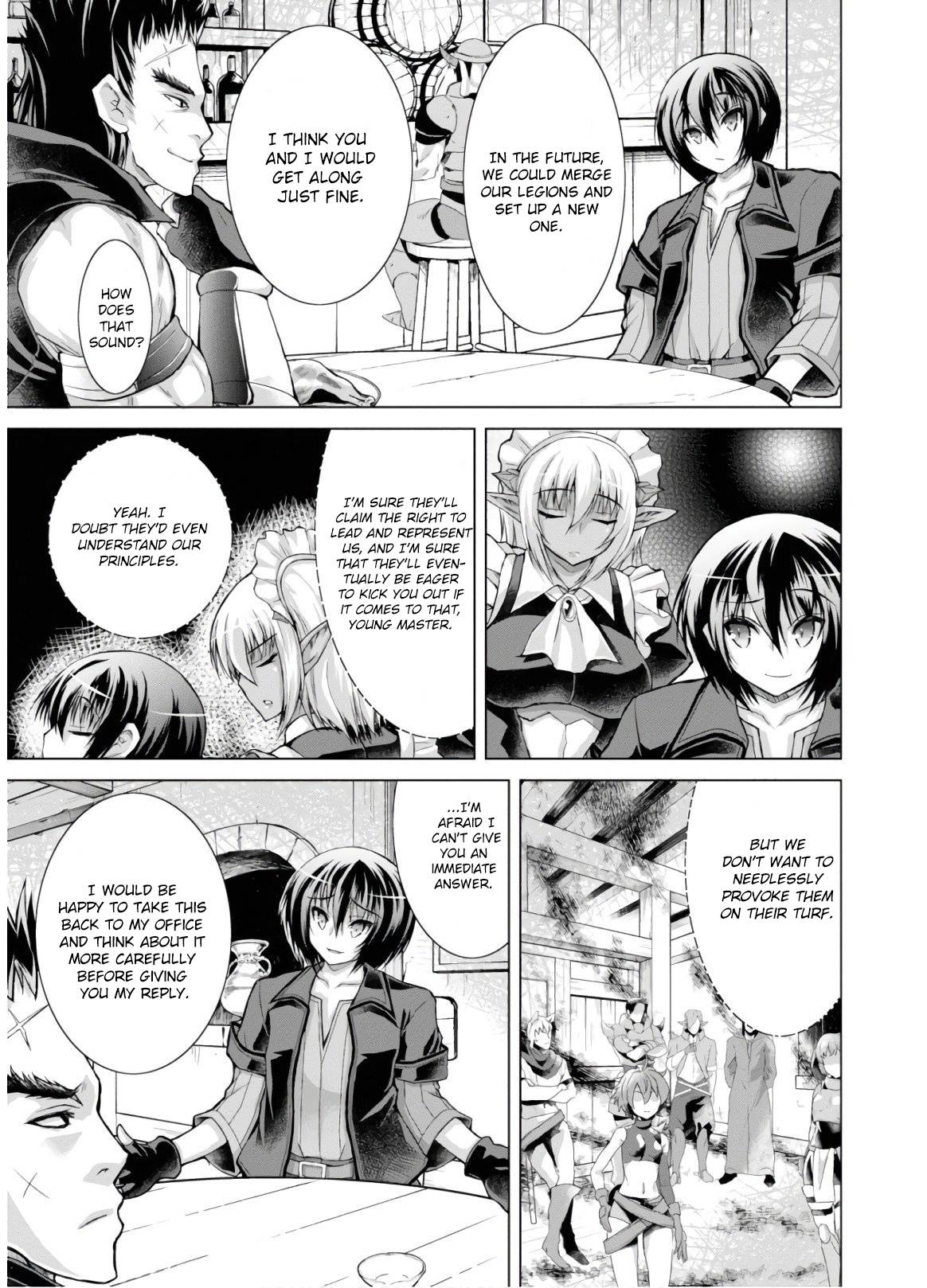 Page 10 of Chapter 50