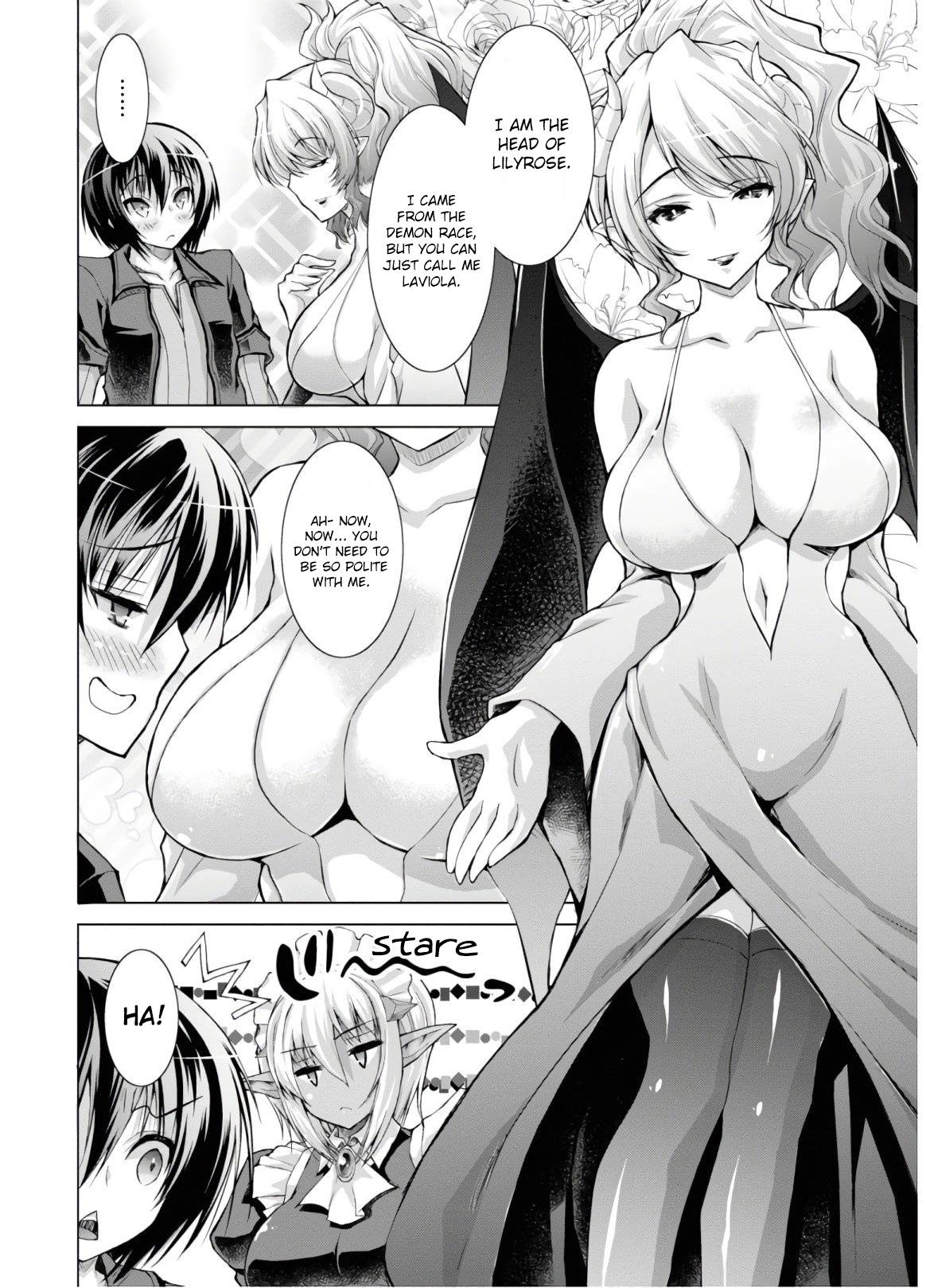 Page 13 of Chapter 50