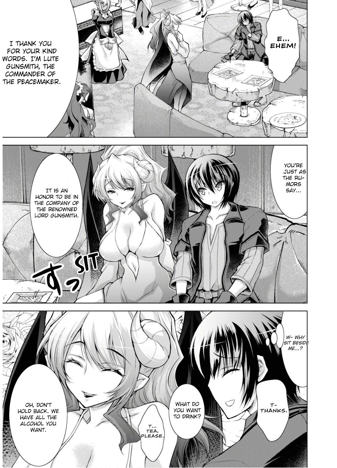 Page 14 of Chapter 50