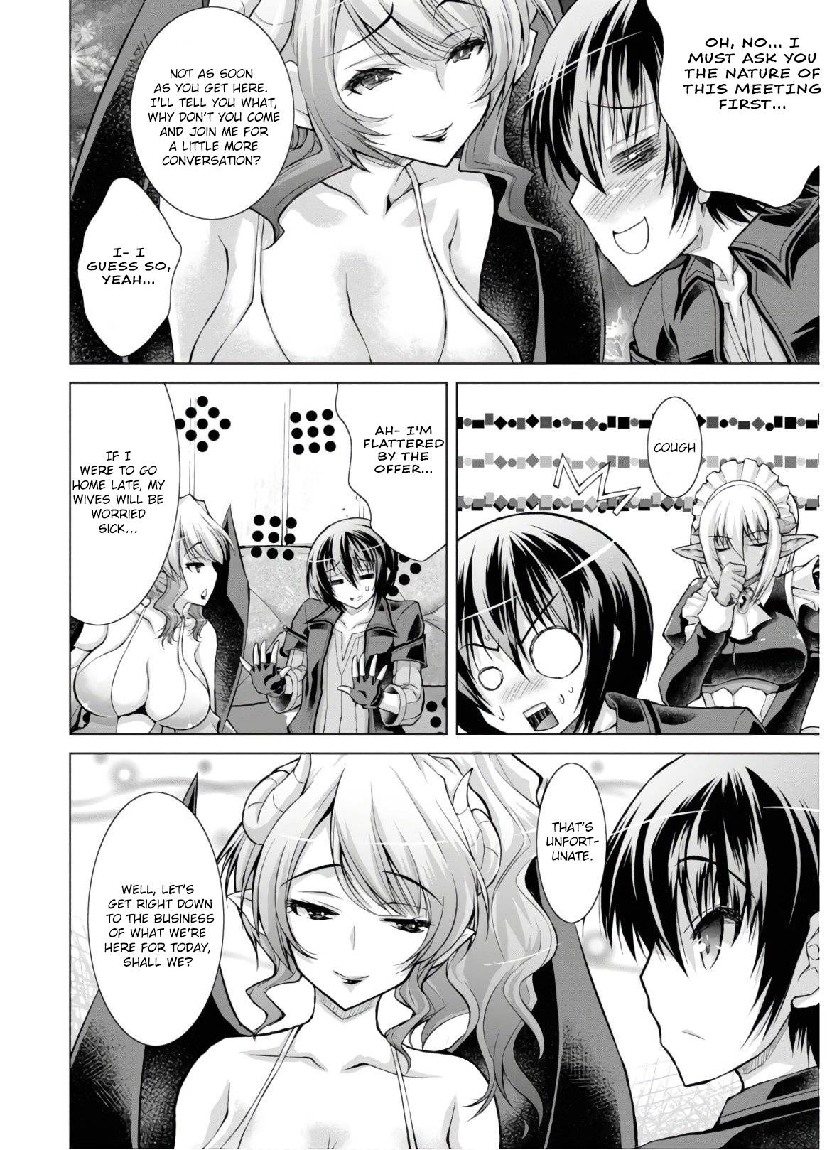 Page 15 of Chapter 50