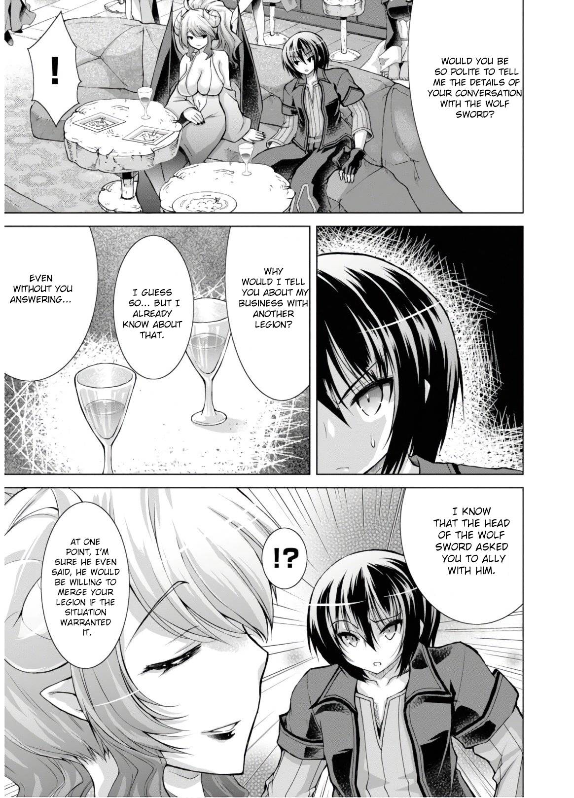 Page 16 of Chapter 50