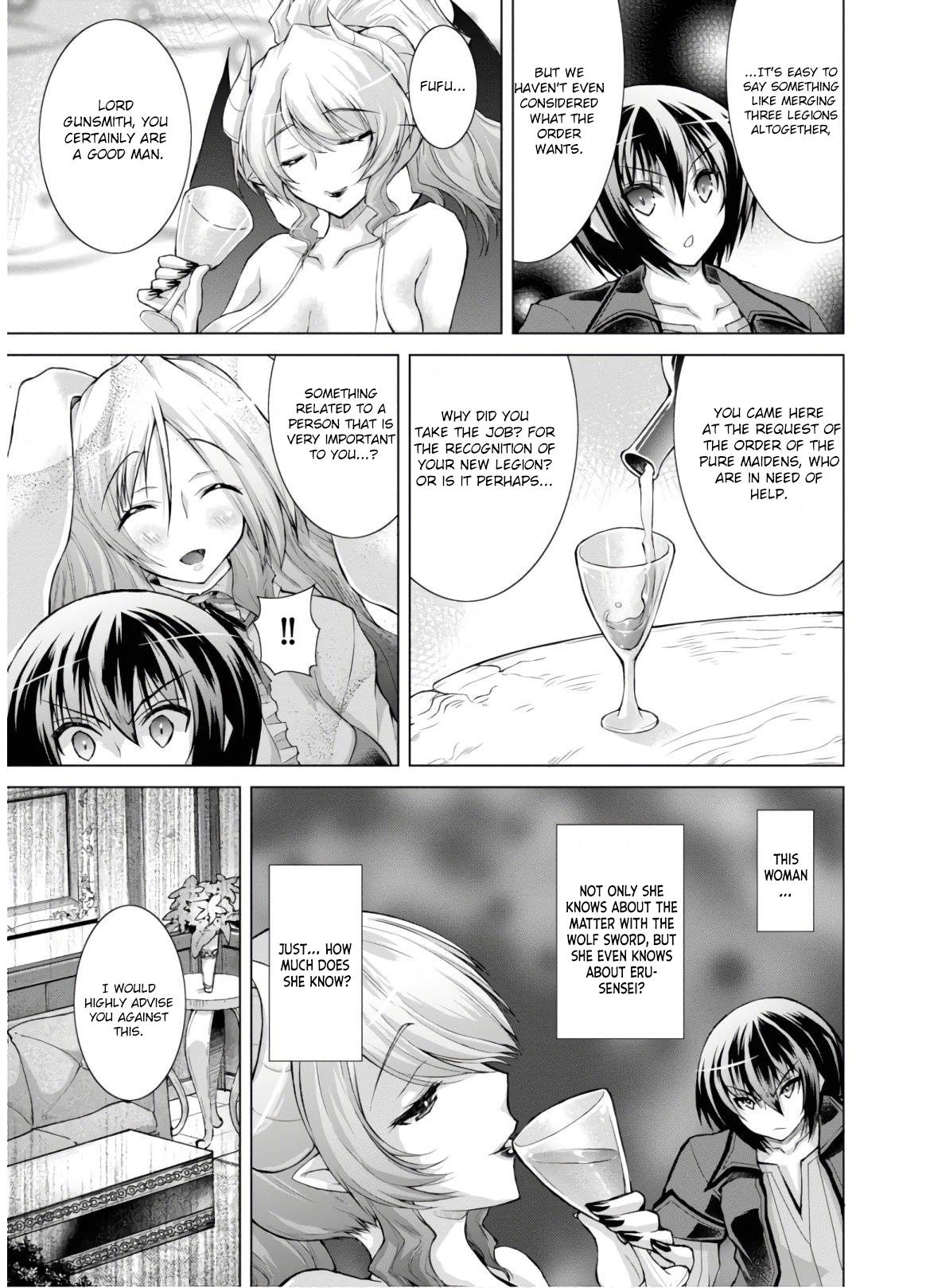 Page 18 of Chapter 50