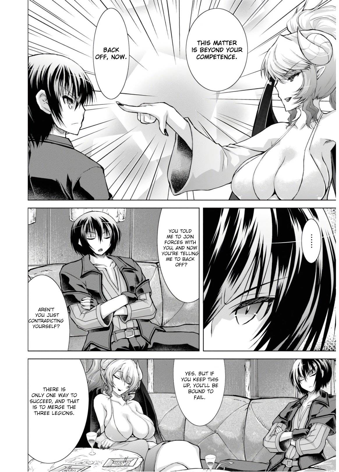 Page 19 of Chapter 50