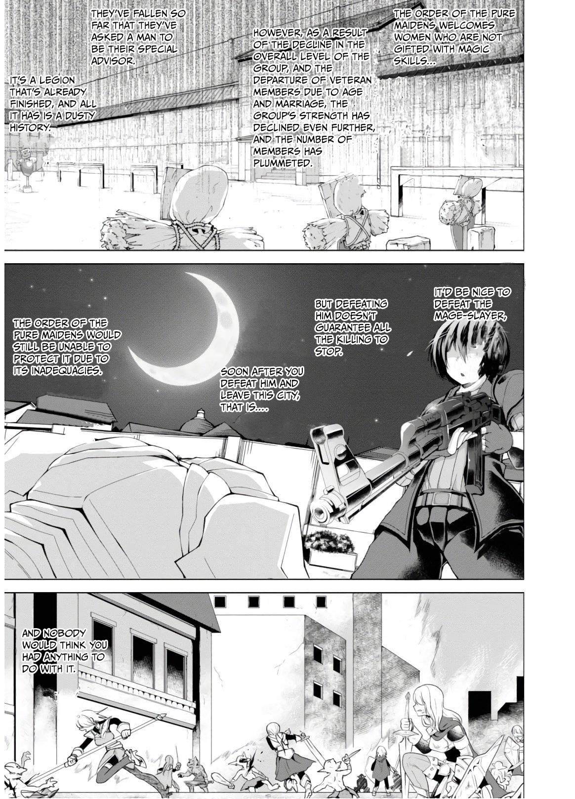 Page 20 of Chapter 50