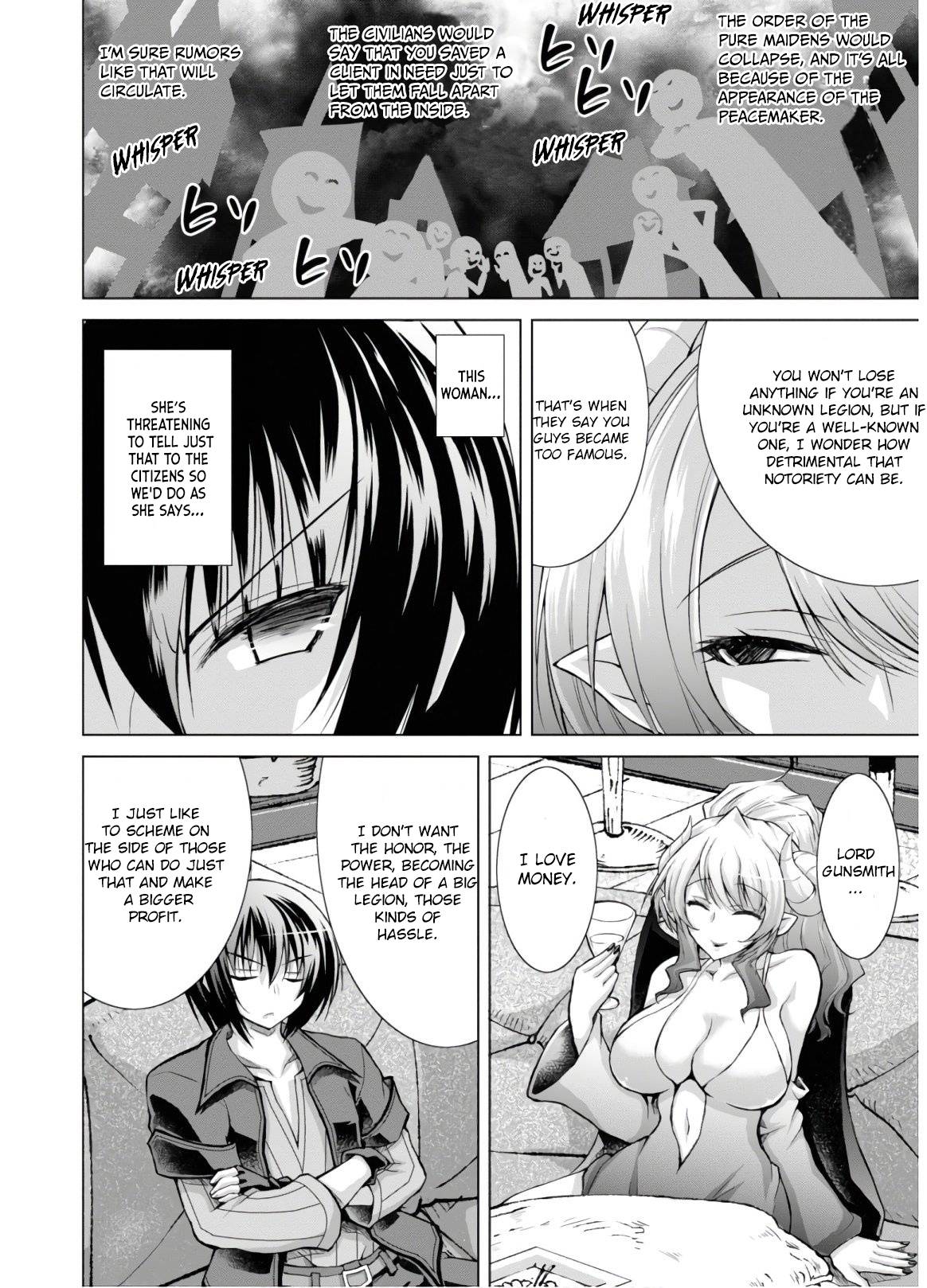 Page 21 of Chapter 50