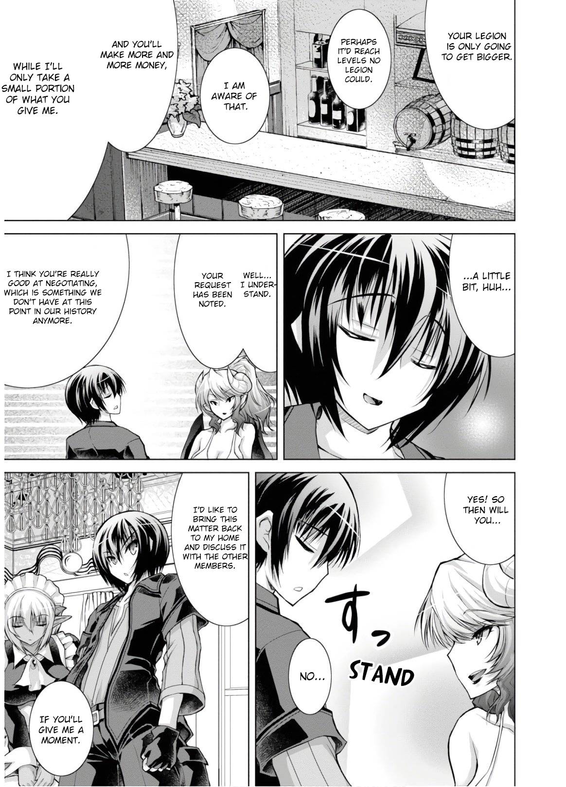 Page 22 of Chapter 50