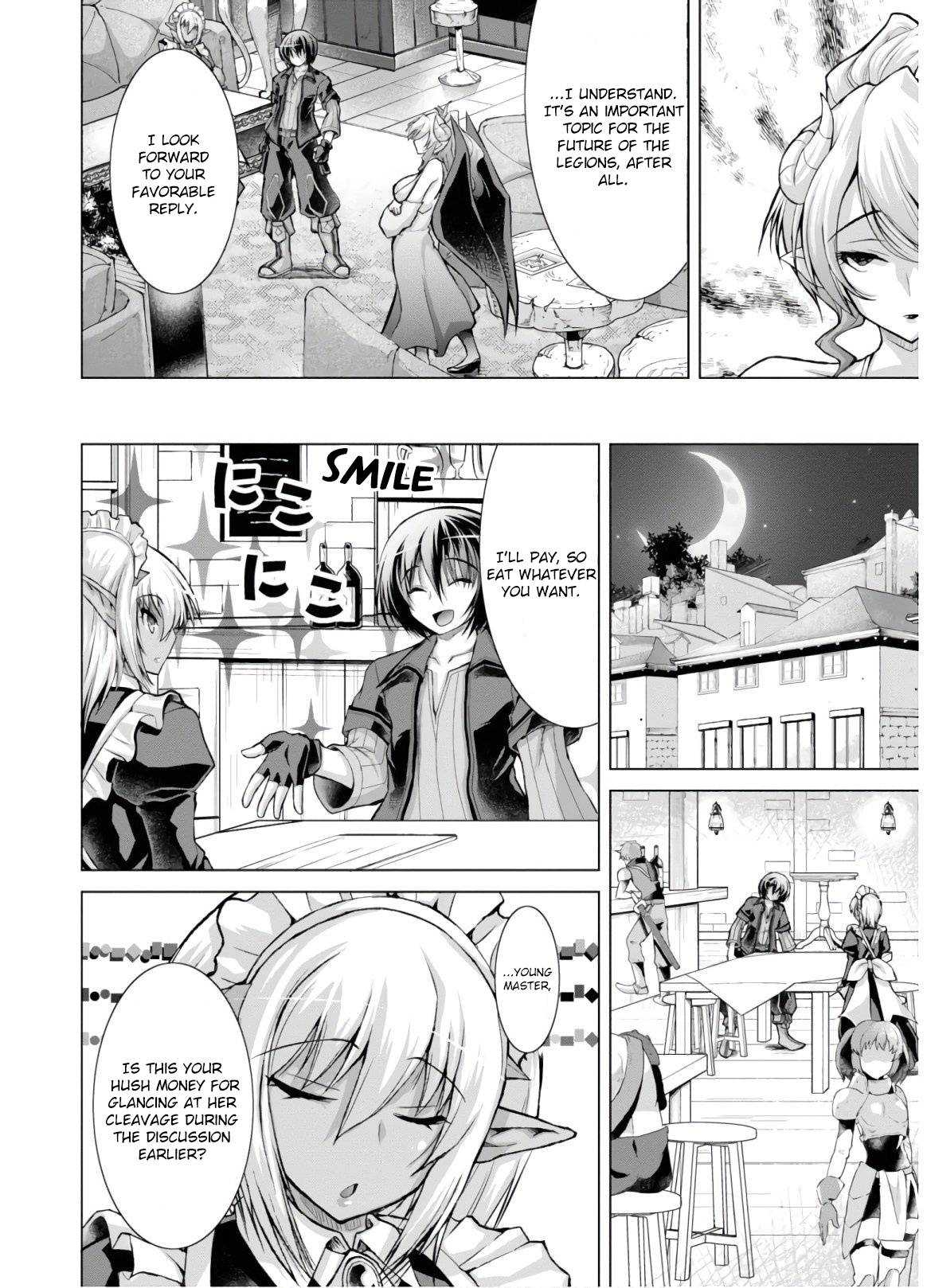 Page 23 of Chapter 50