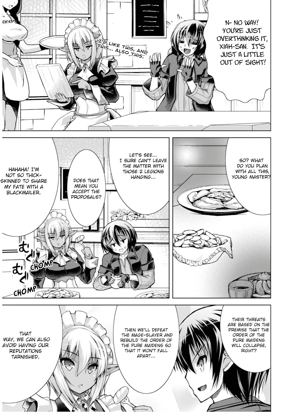 Page 24 of Chapter 50