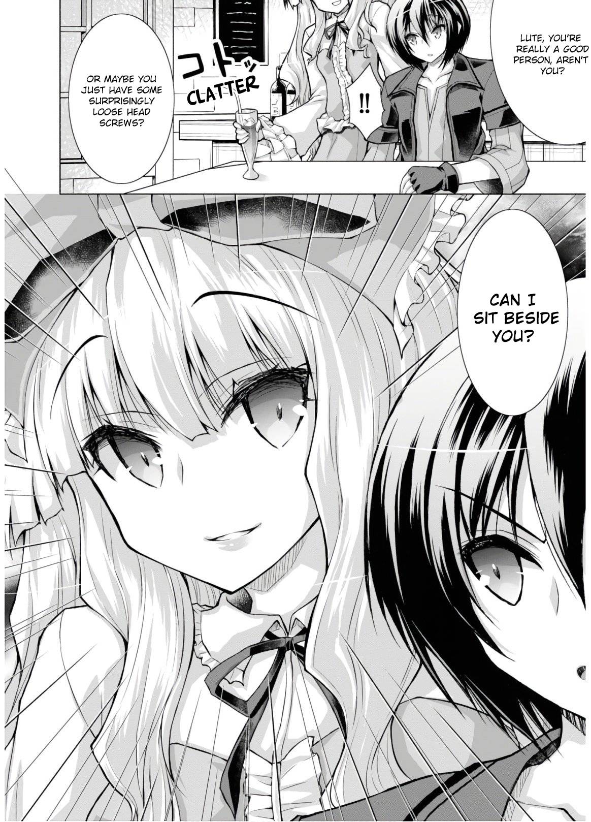 Page 25 of Chapter 50