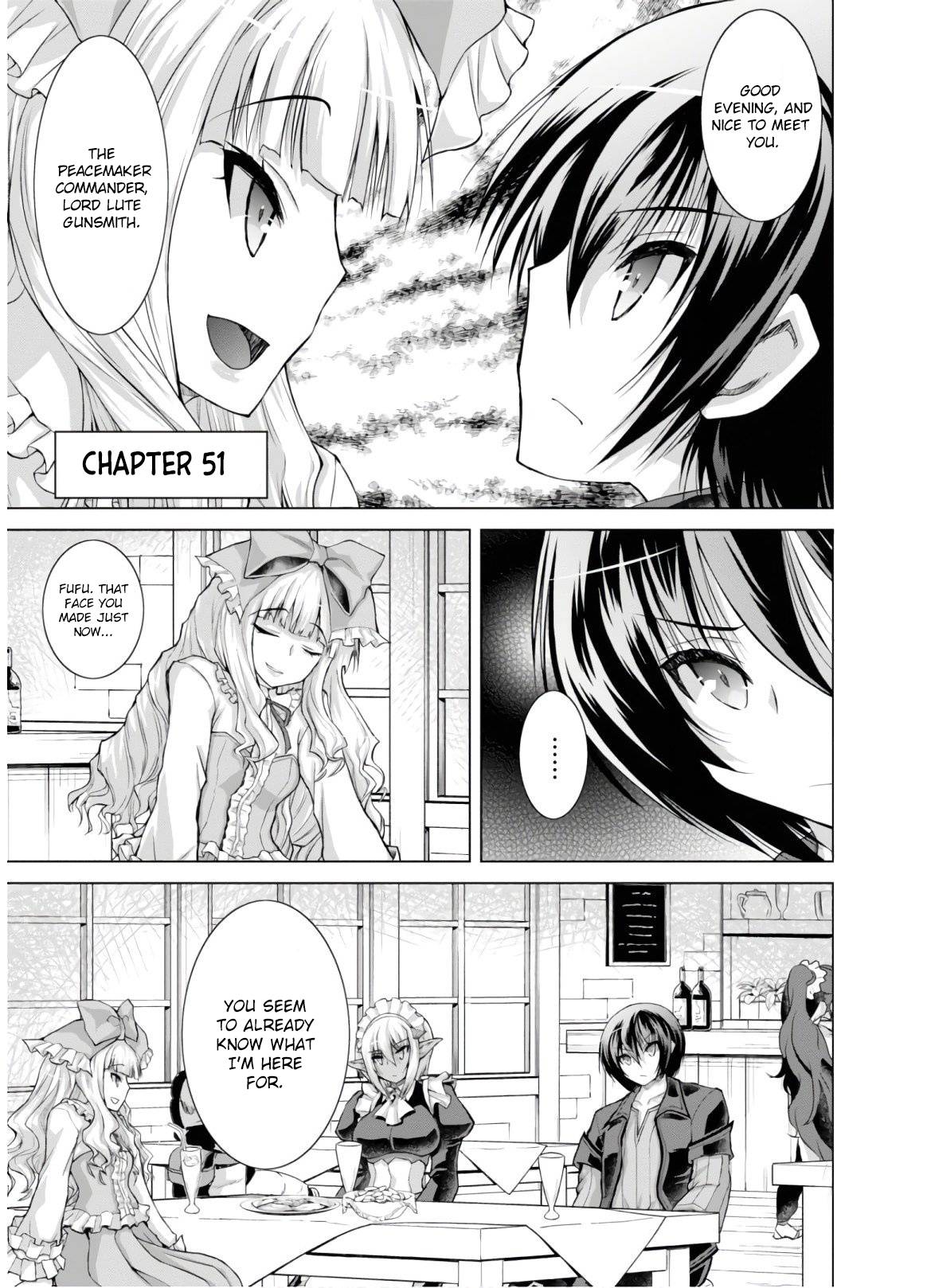 Page 2 of Chapter 51