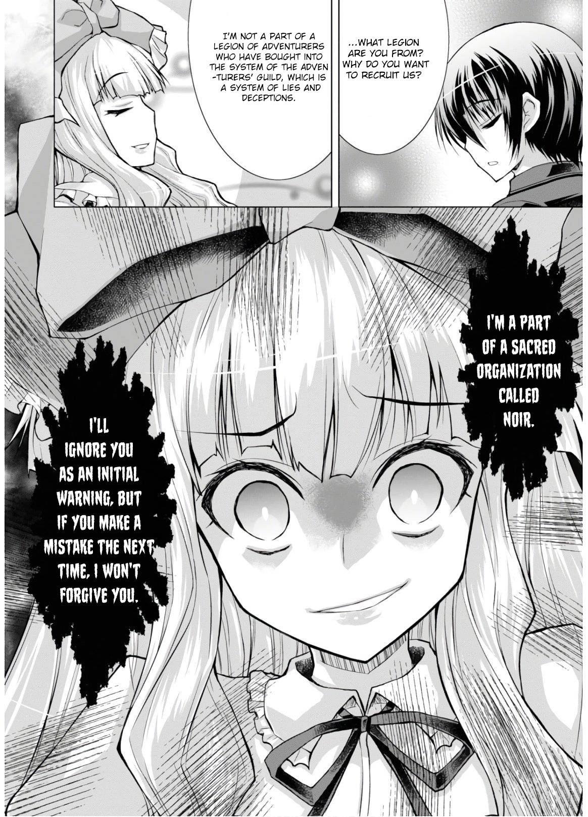 Page 3 of Chapter 51
