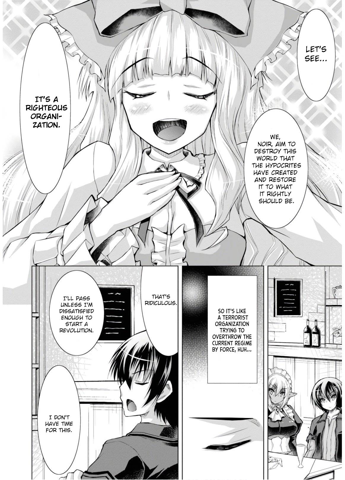 Page 5 of Chapter 51
