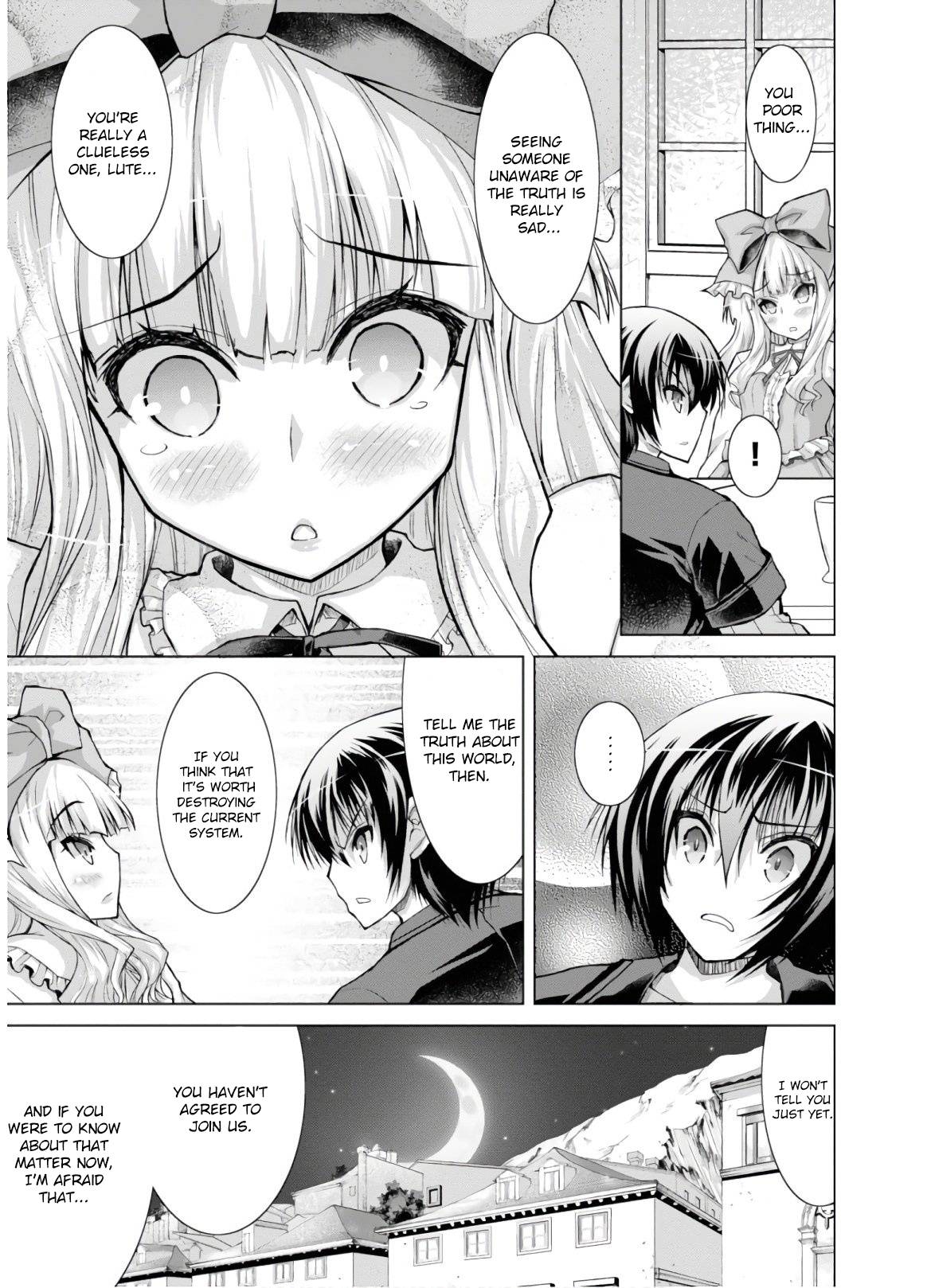 Page 6 of Chapter 51