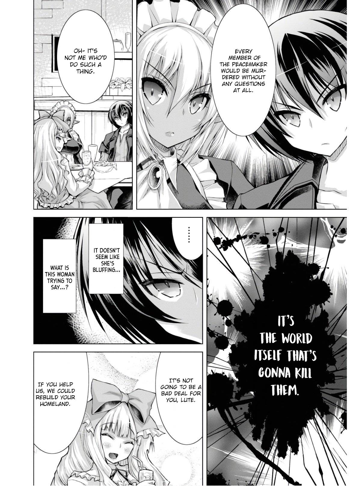 Page 7 of Chapter 51