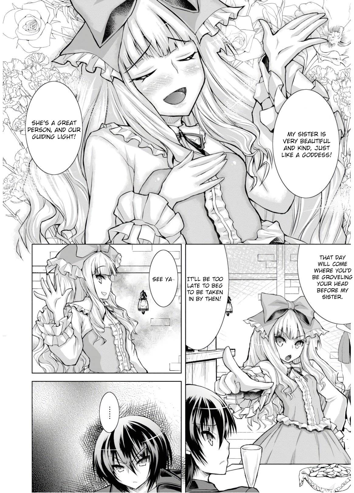 Page 9 of Chapter 51