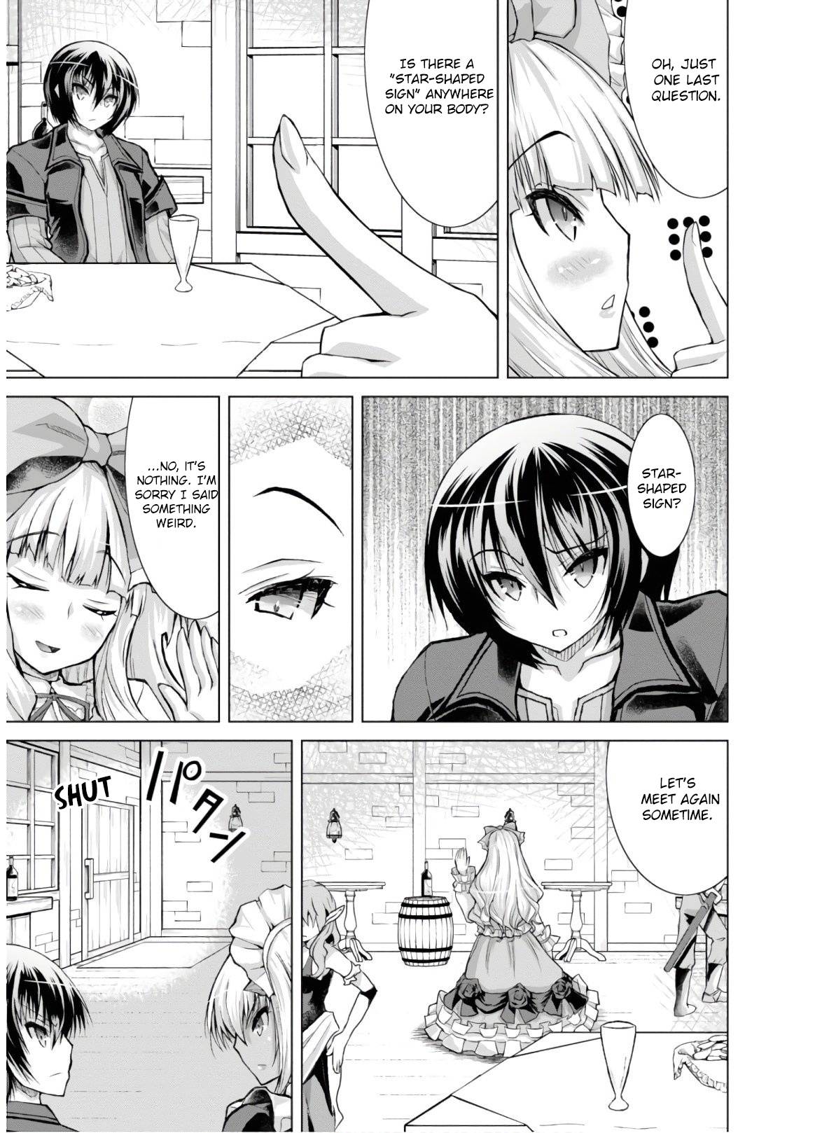 Page 10 of Chapter 51
