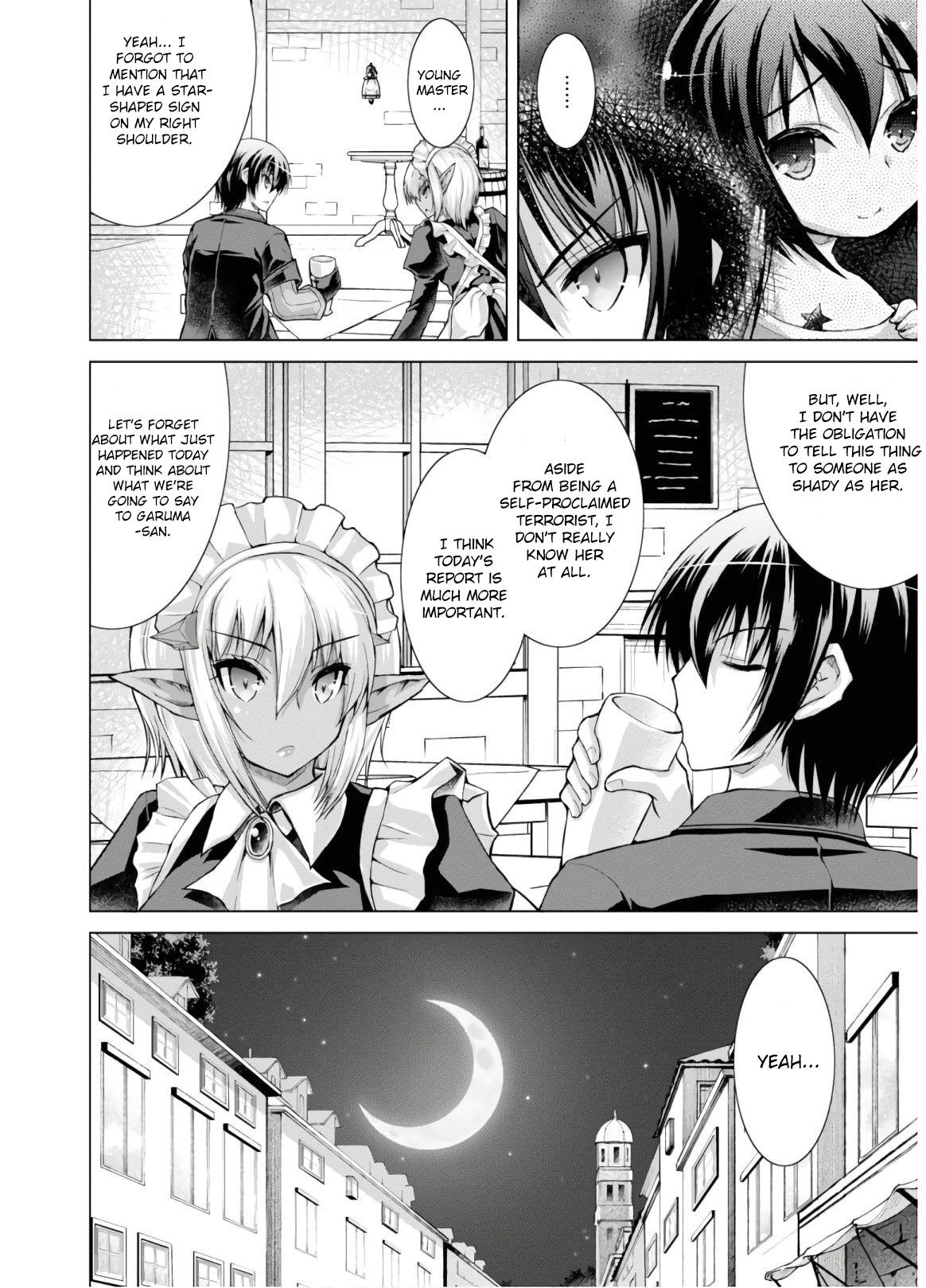 Page 11 of Chapter 51