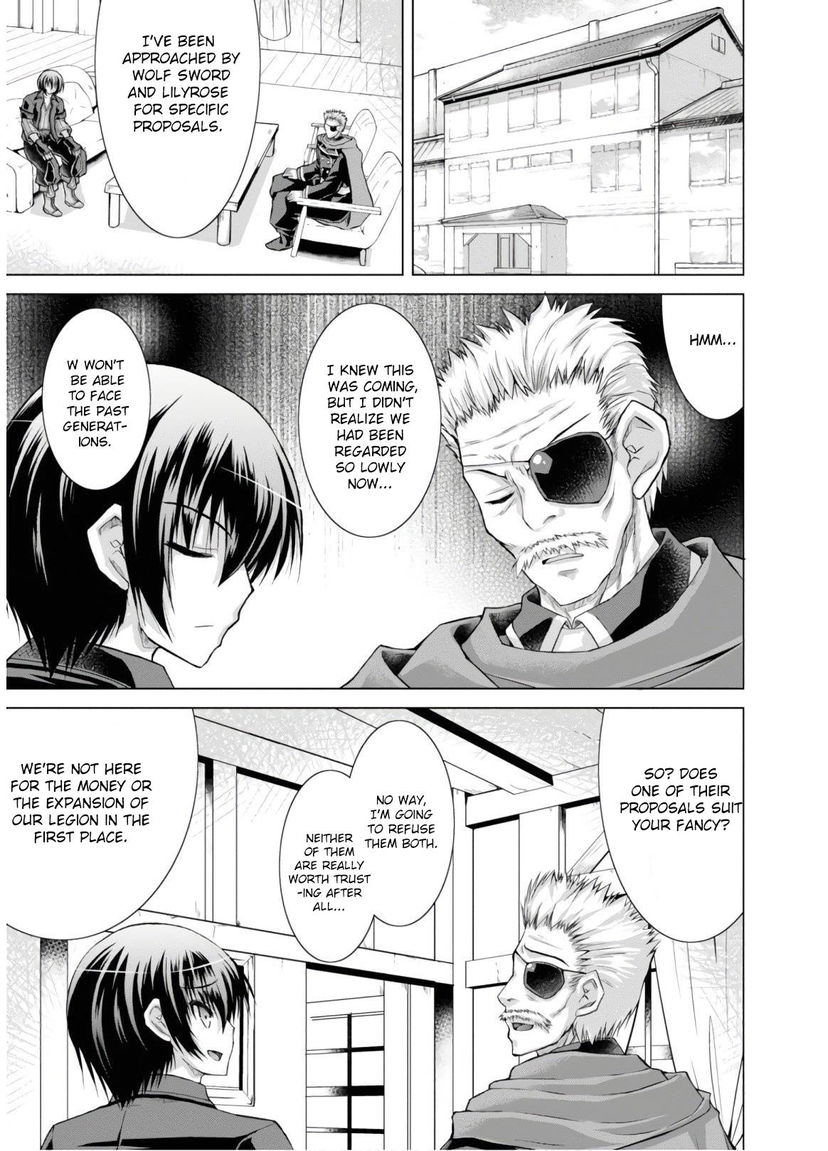 Page 12 of Chapter 51