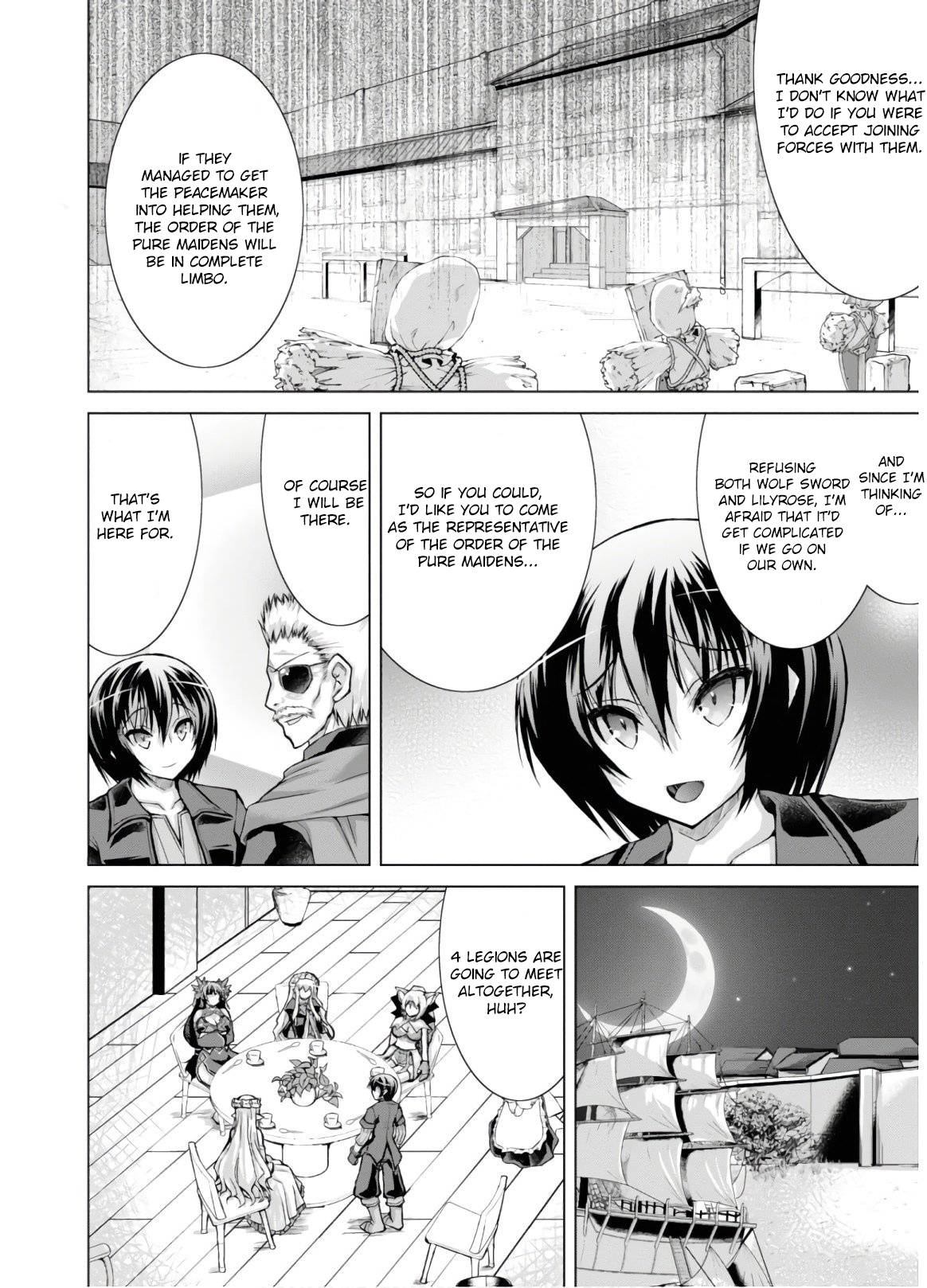 Page 13 of Chapter 51