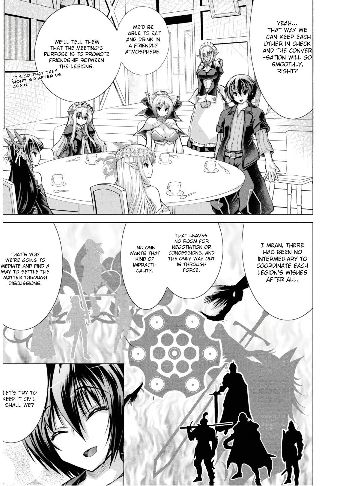 Page 14 of Chapter 51