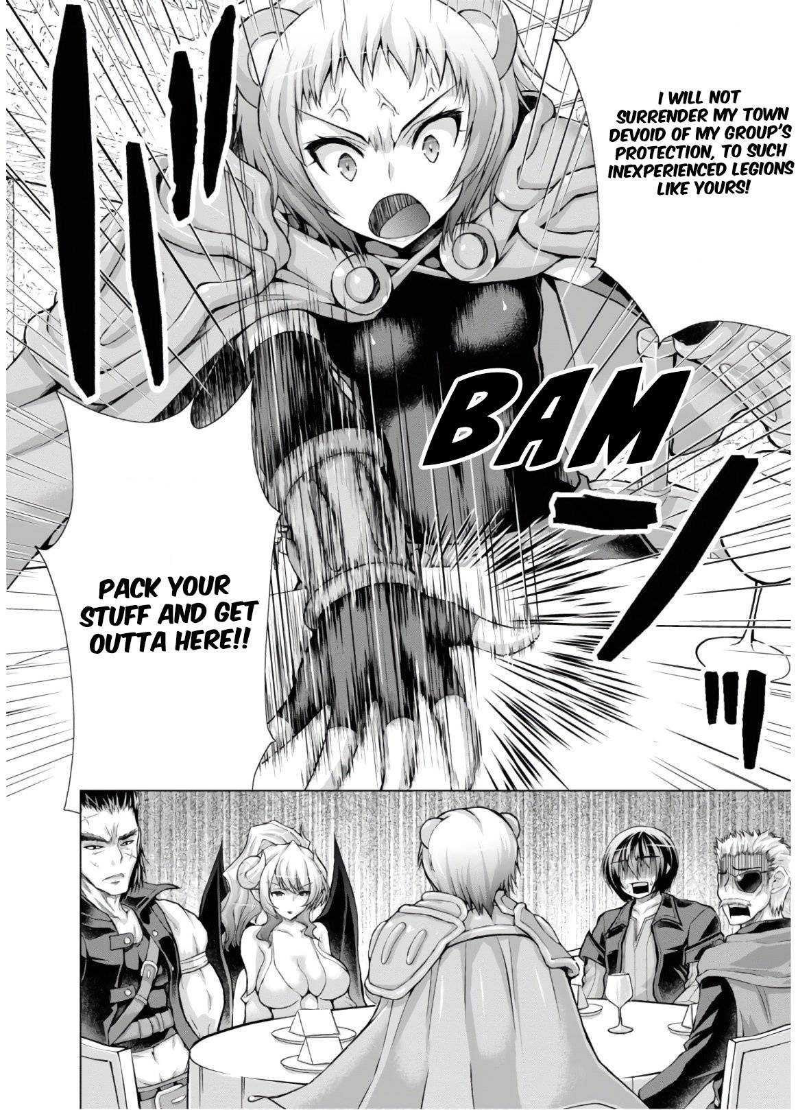 Page 15 of Chapter 51