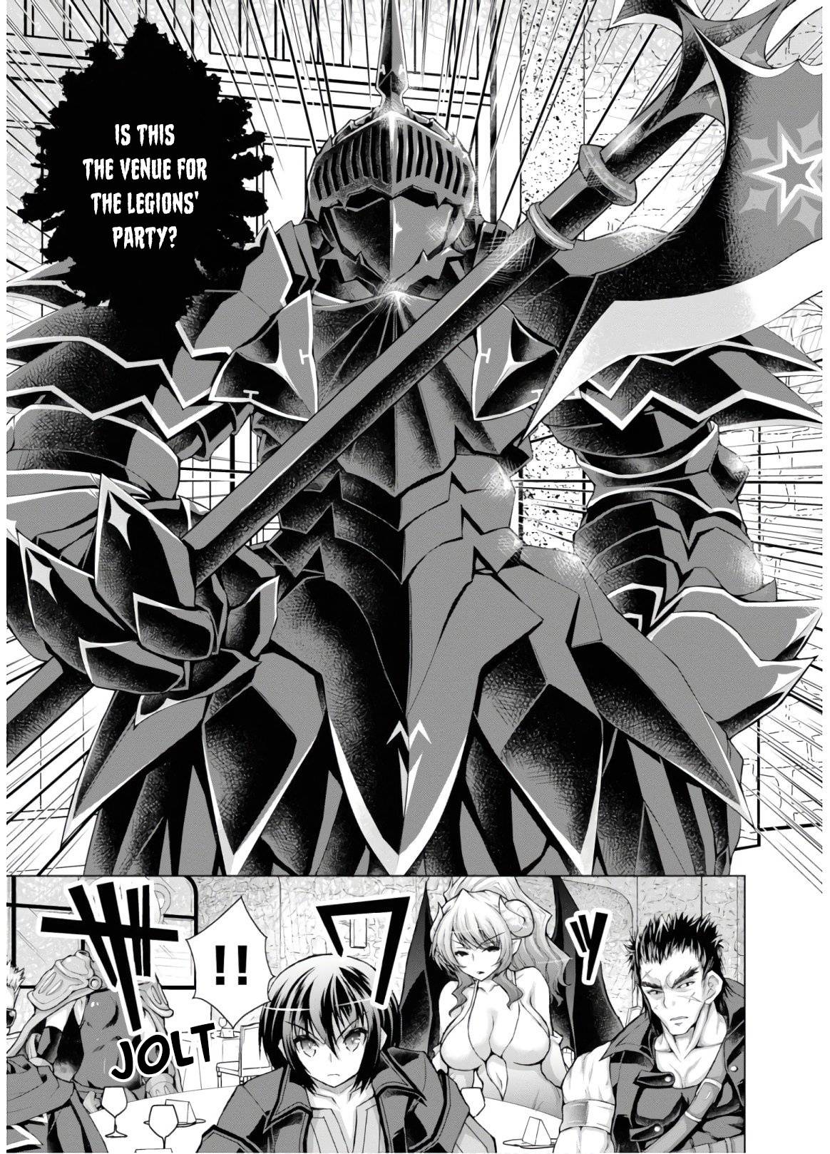 Page 18 of Chapter 51