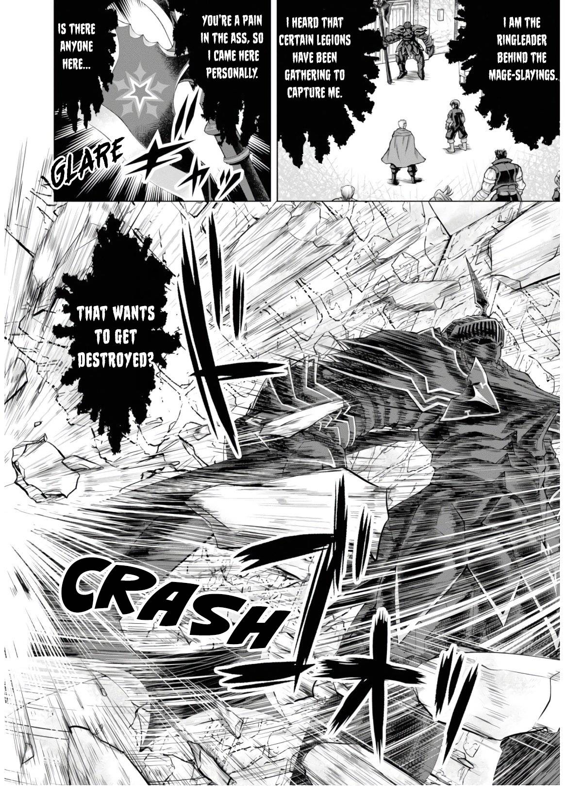 Page 19 of Chapter 51
