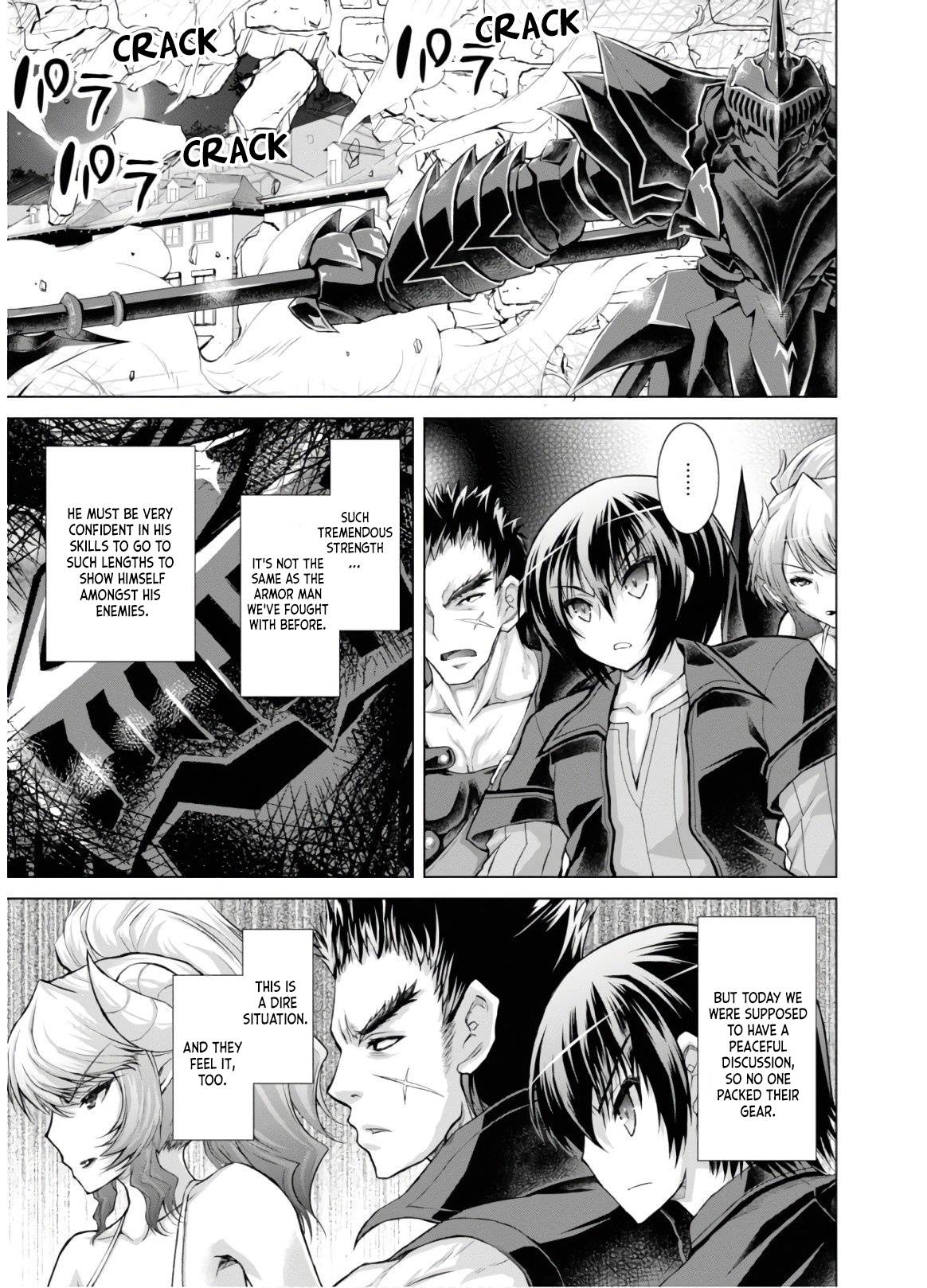 Page 20 of Chapter 51