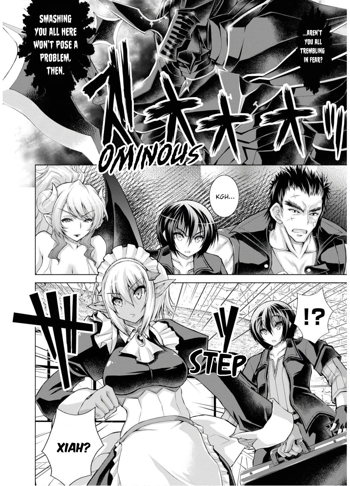 Page 21 of Chapter 51
