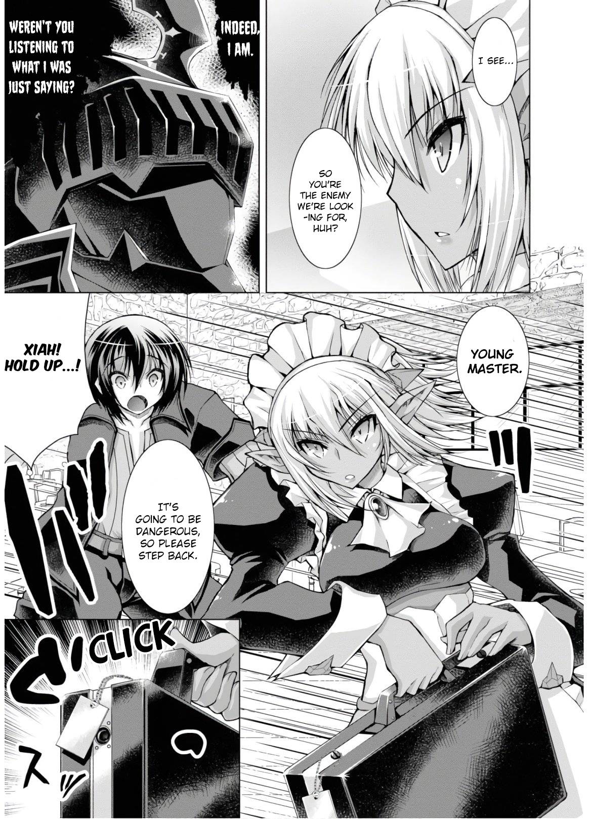 Page 22 of Chapter 51