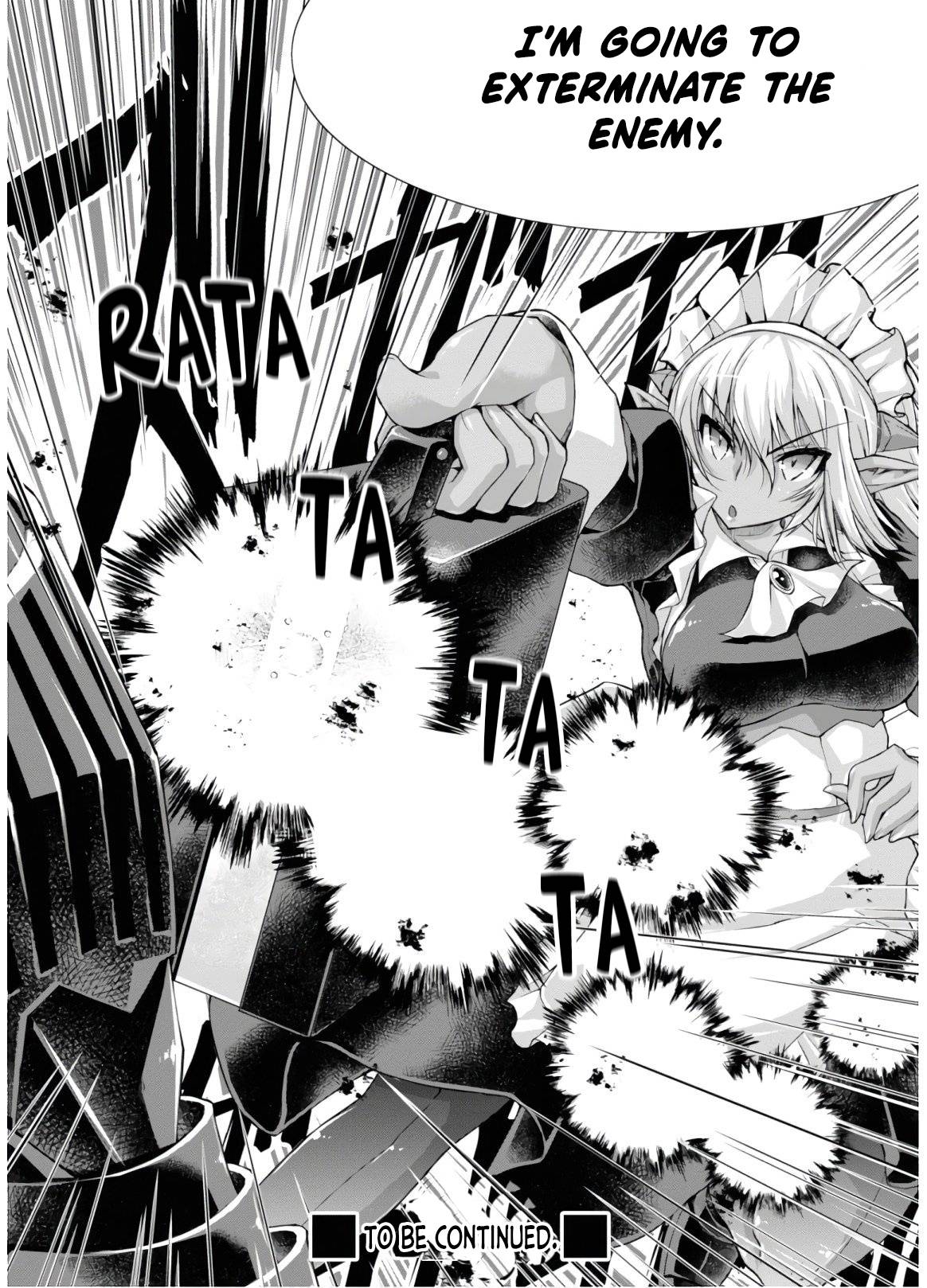 Page 23 of Chapter 51