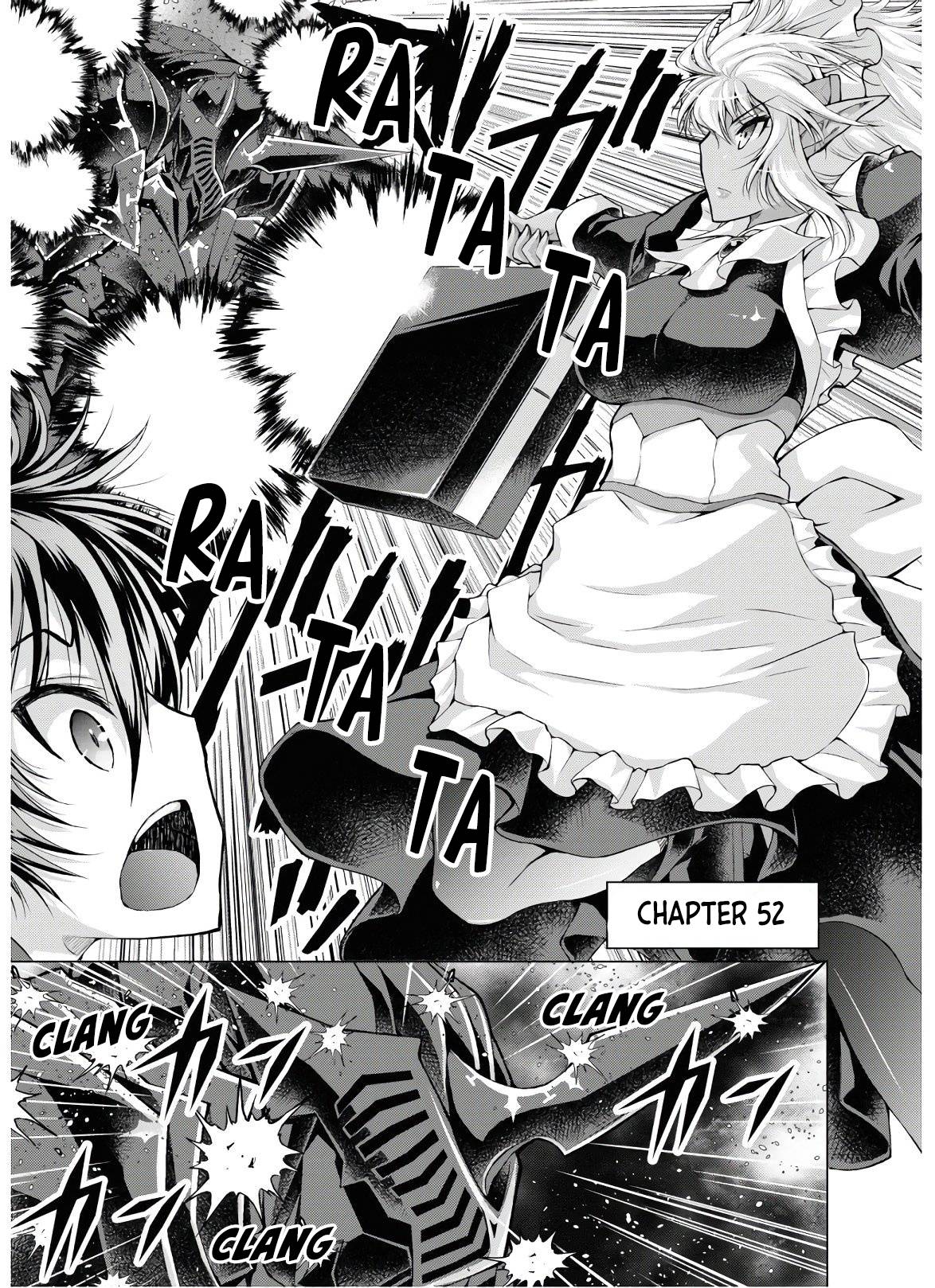 Page 4 of Chapter 52