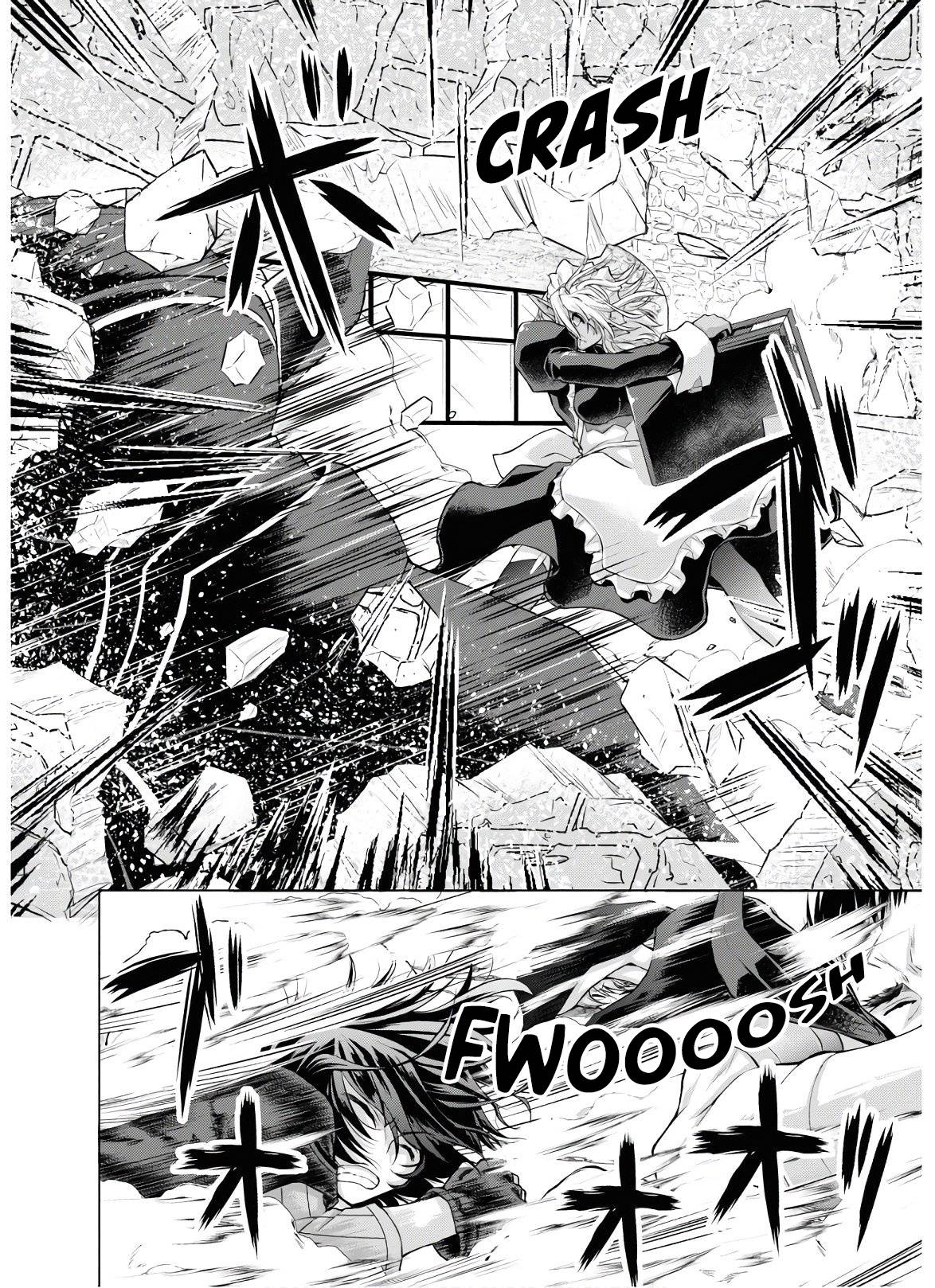 Page 7 of Chapter 52