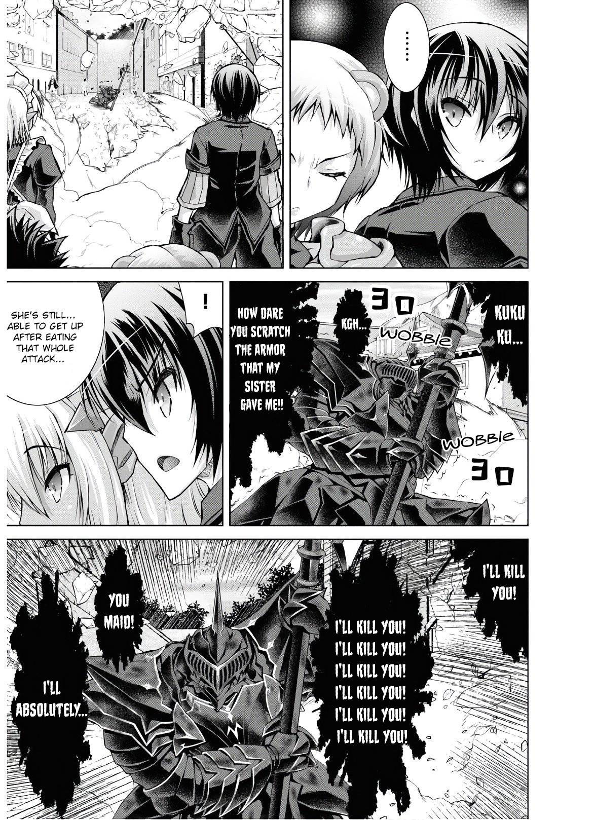 Page 12 of Chapter 52