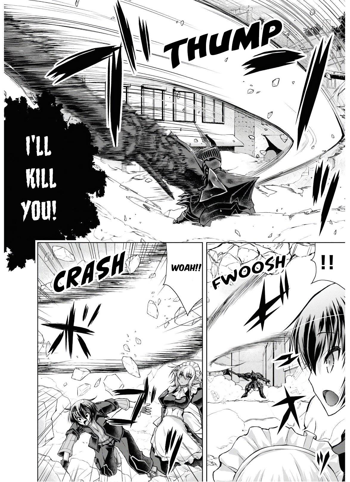 Page 13 of Chapter 52
