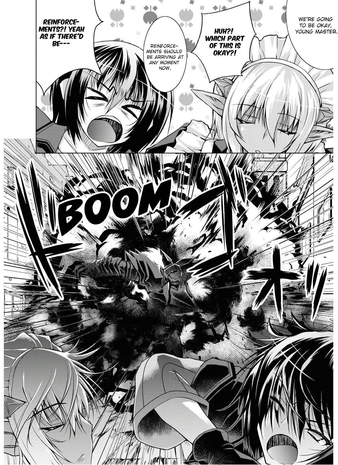 Page 15 of Chapter 52