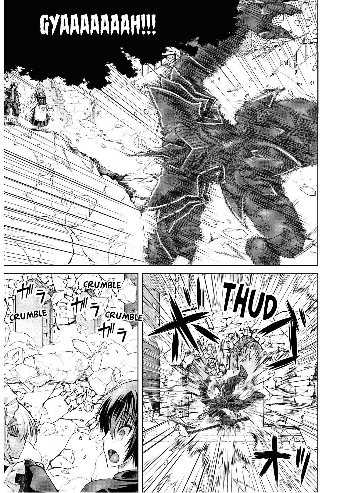 Page 16 of Chapter 52
