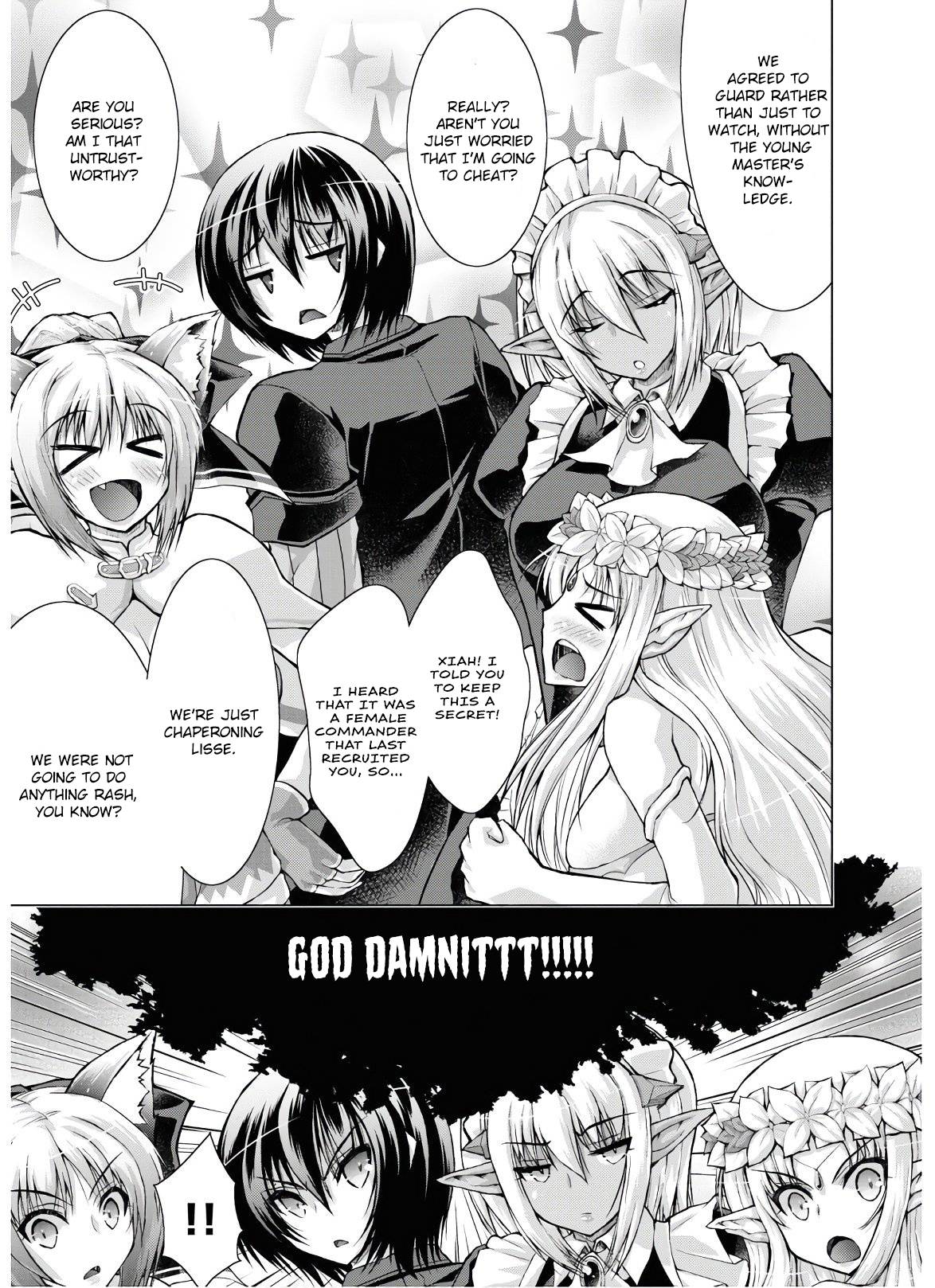 Page 18 of Chapter 52