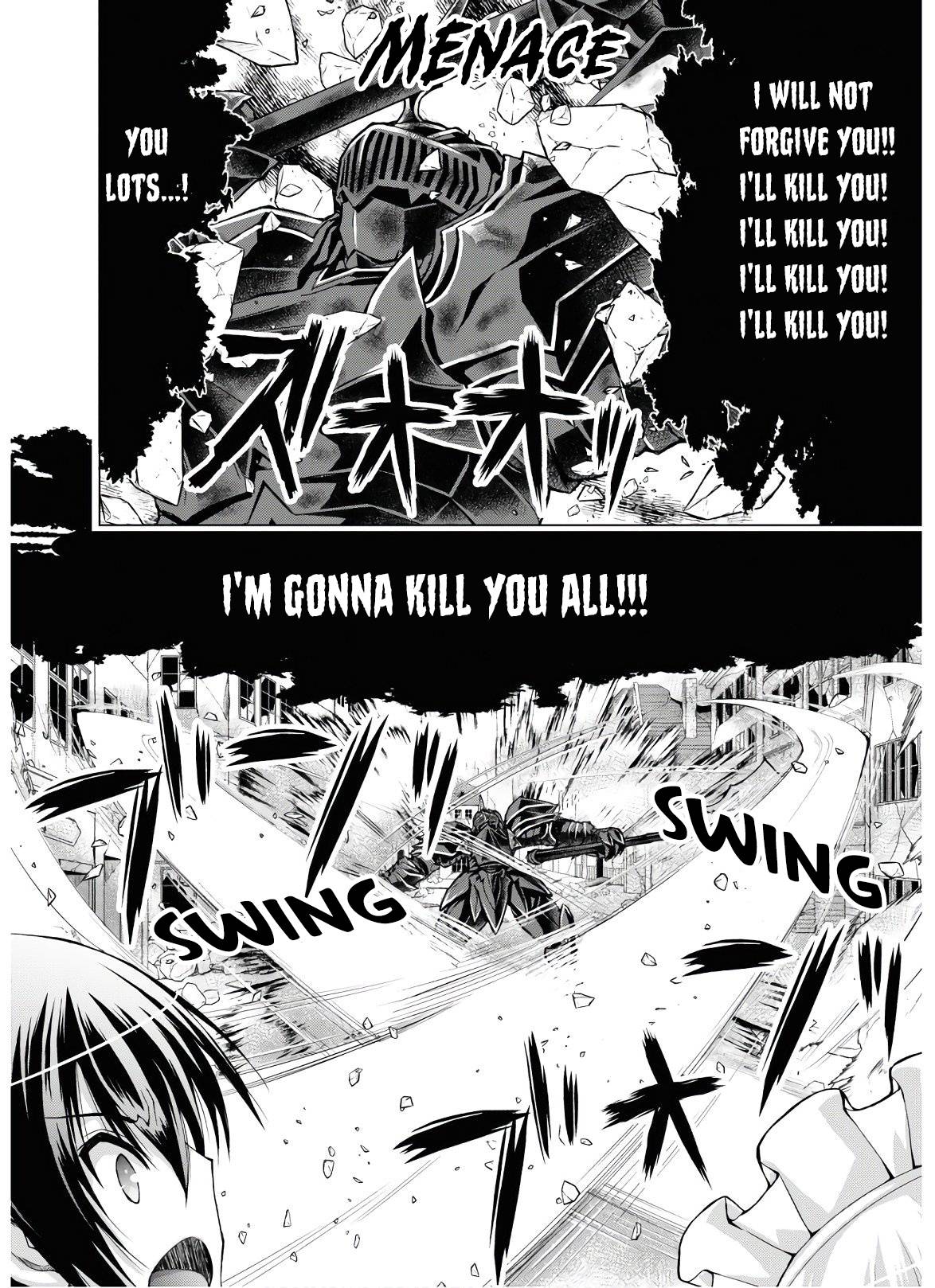 Page 19 of Chapter 52
